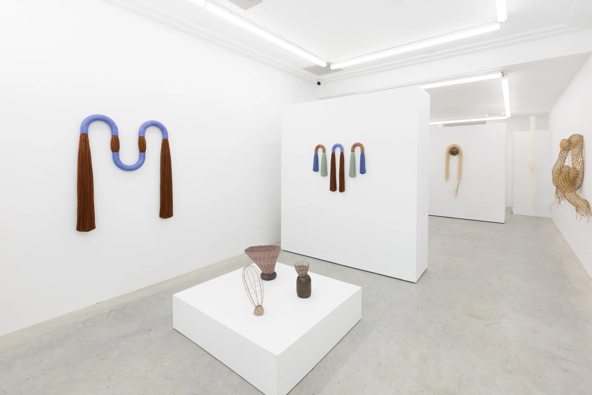 2026-02-26 Cas Friese Shoot-270.jpg