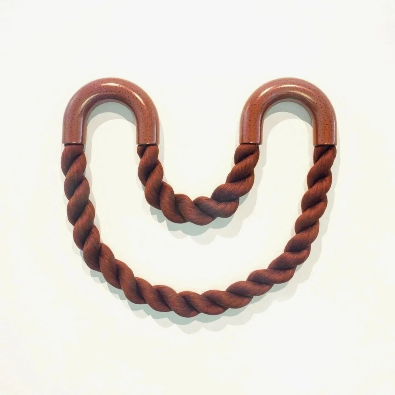 Ceramic%252BCurve%252B24_1.jpg