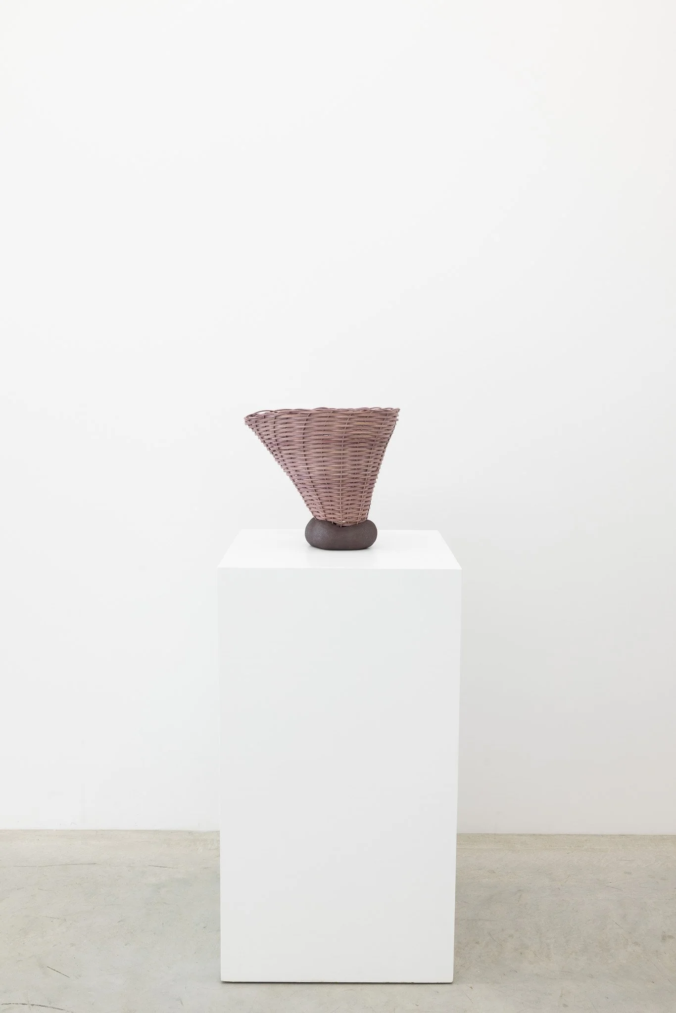 2026-02-26 Cas Friese Shoot-426.jpg