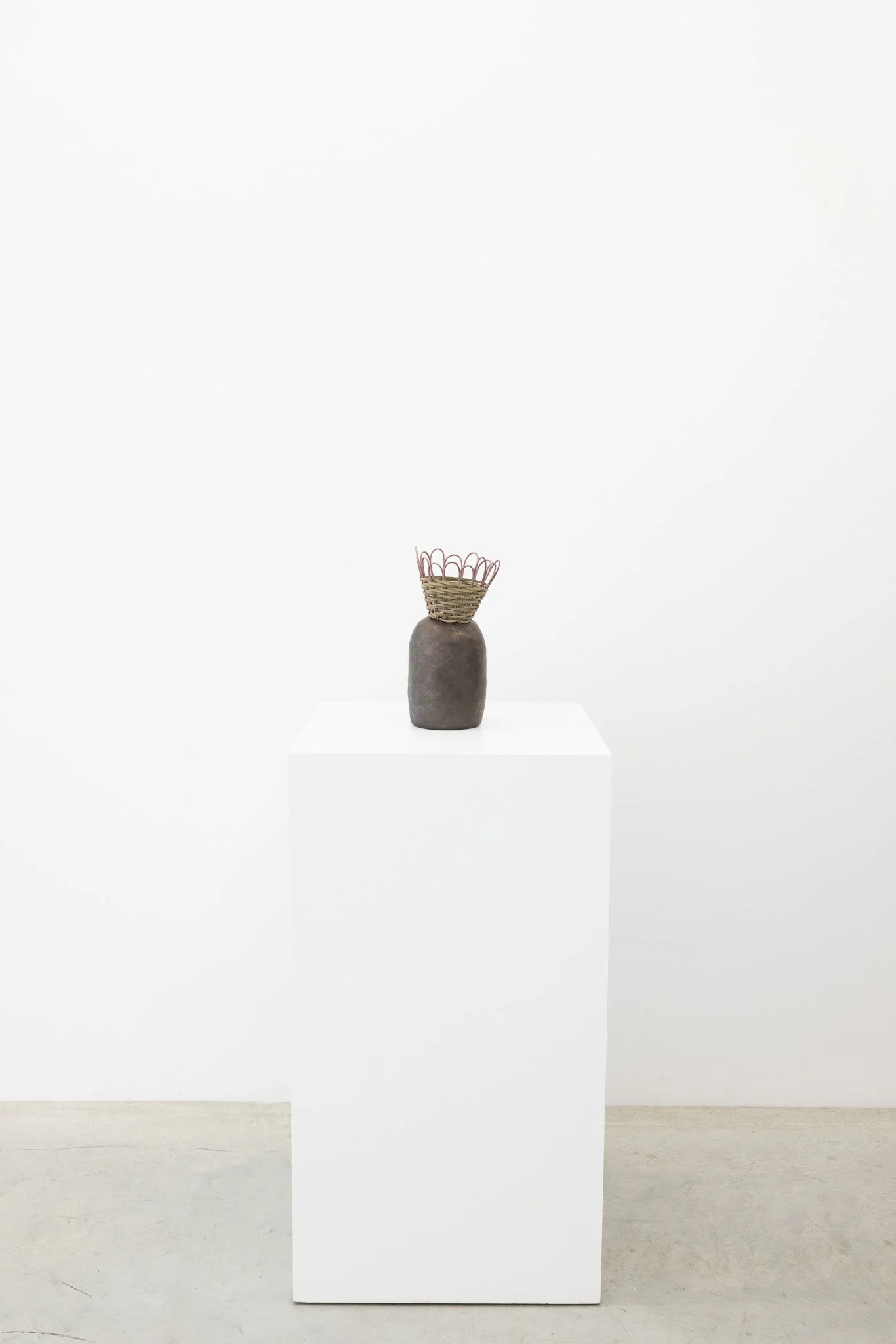 2026-02-26 Cas Friese Shoot-428.jpg