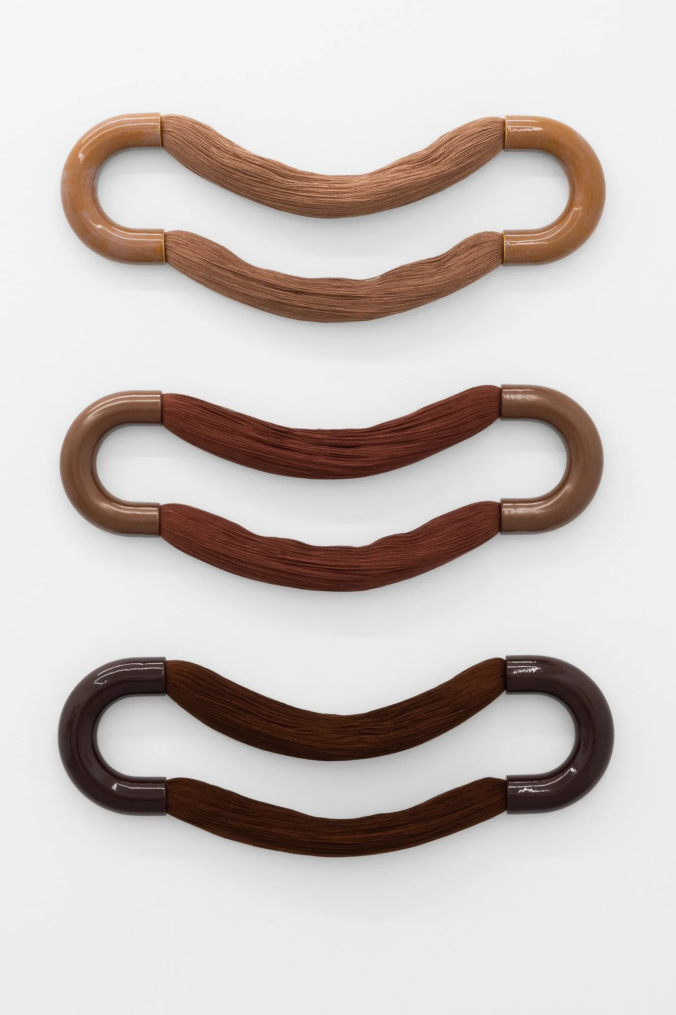 2026-02-26 Cas Friese Shoot-005.jpg