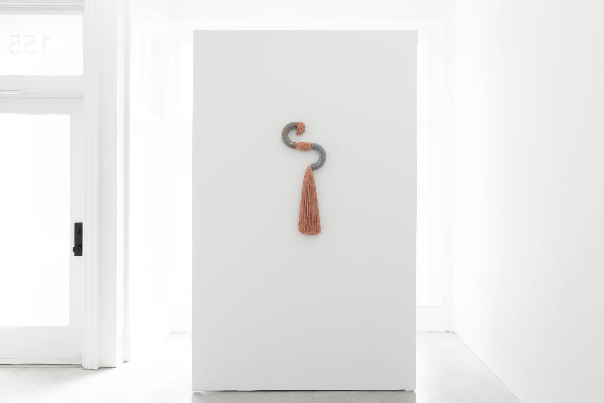 2026-02-26 Cas Friese Shoot-388-2.jpg