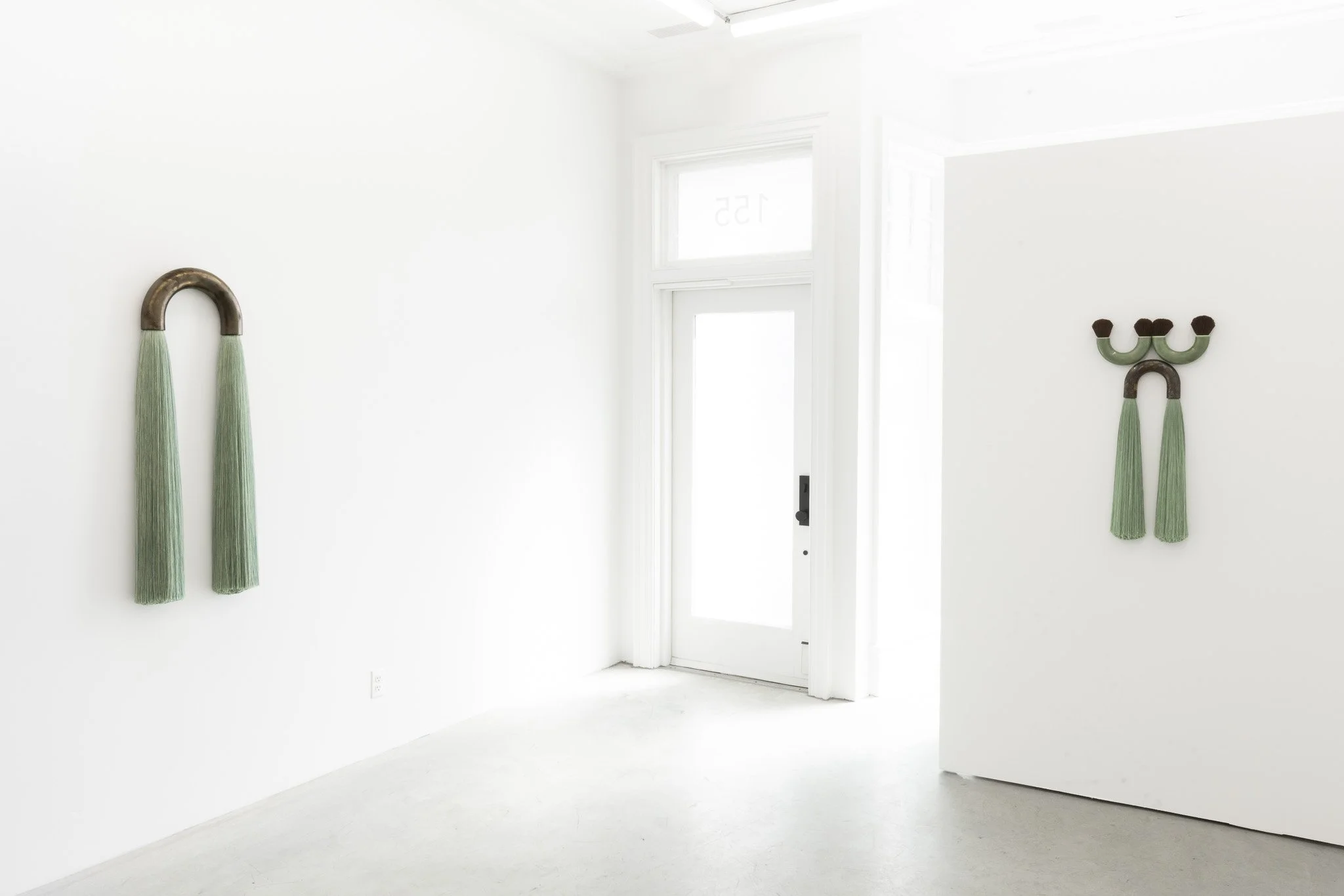 2026-02-26 Cas Friese Shoot-415.jpg