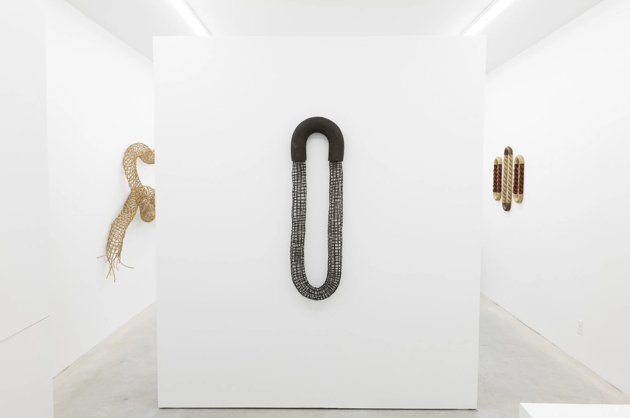 2026-02-26 Cas Friese Shoot-294-3.jpg