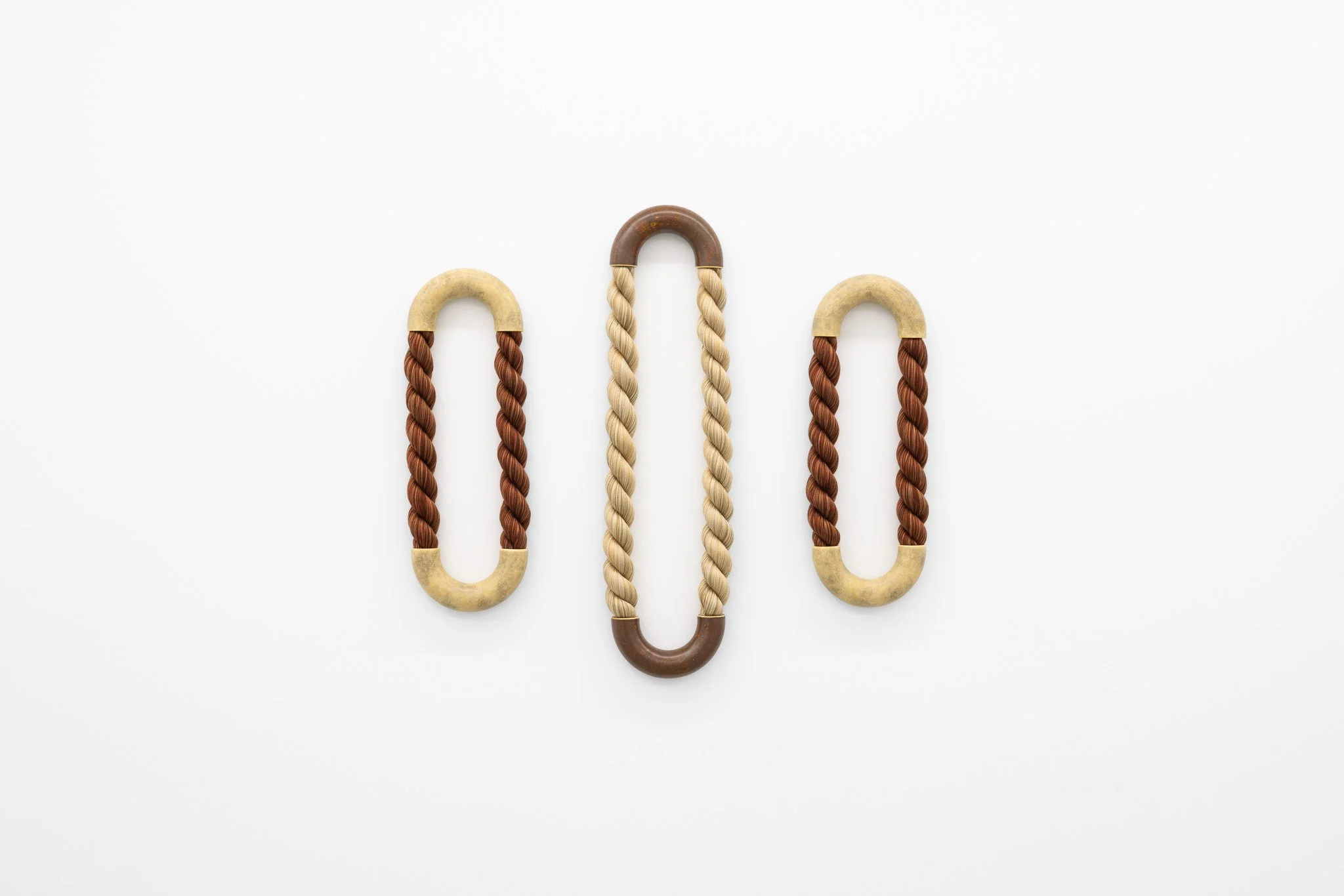 2026-02-26 Cas Friese Shoot-024.jpg