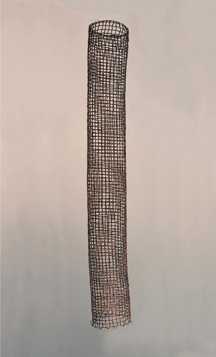 Eliza Bentz_Portal 02_paper_web.jpg