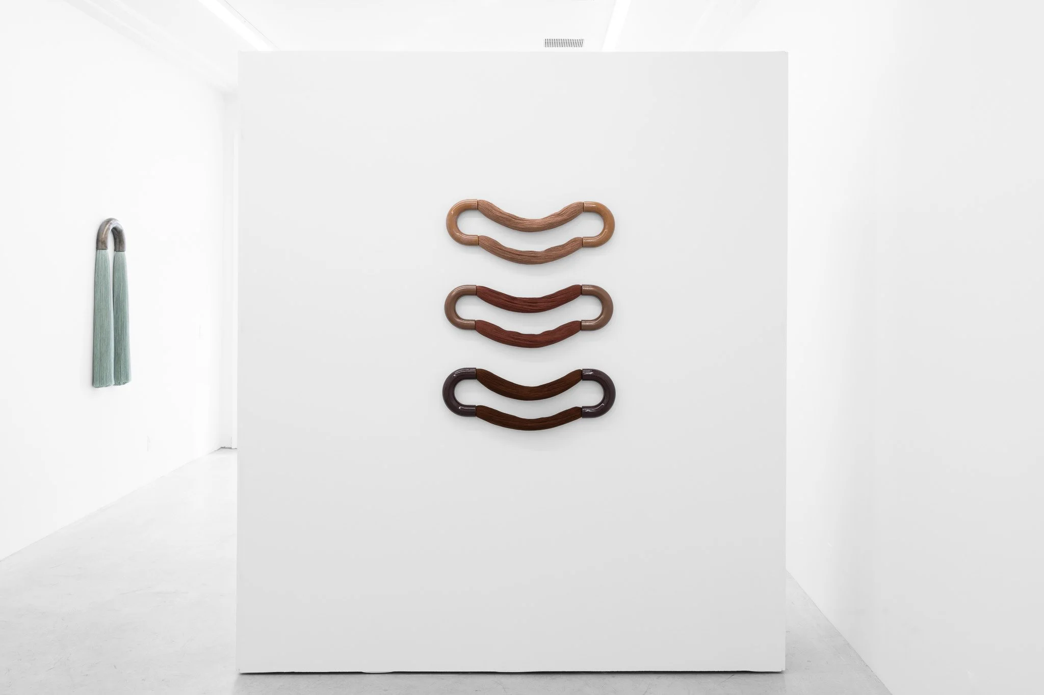 2026-02-26 Cas Friese Shoot-015.jpg