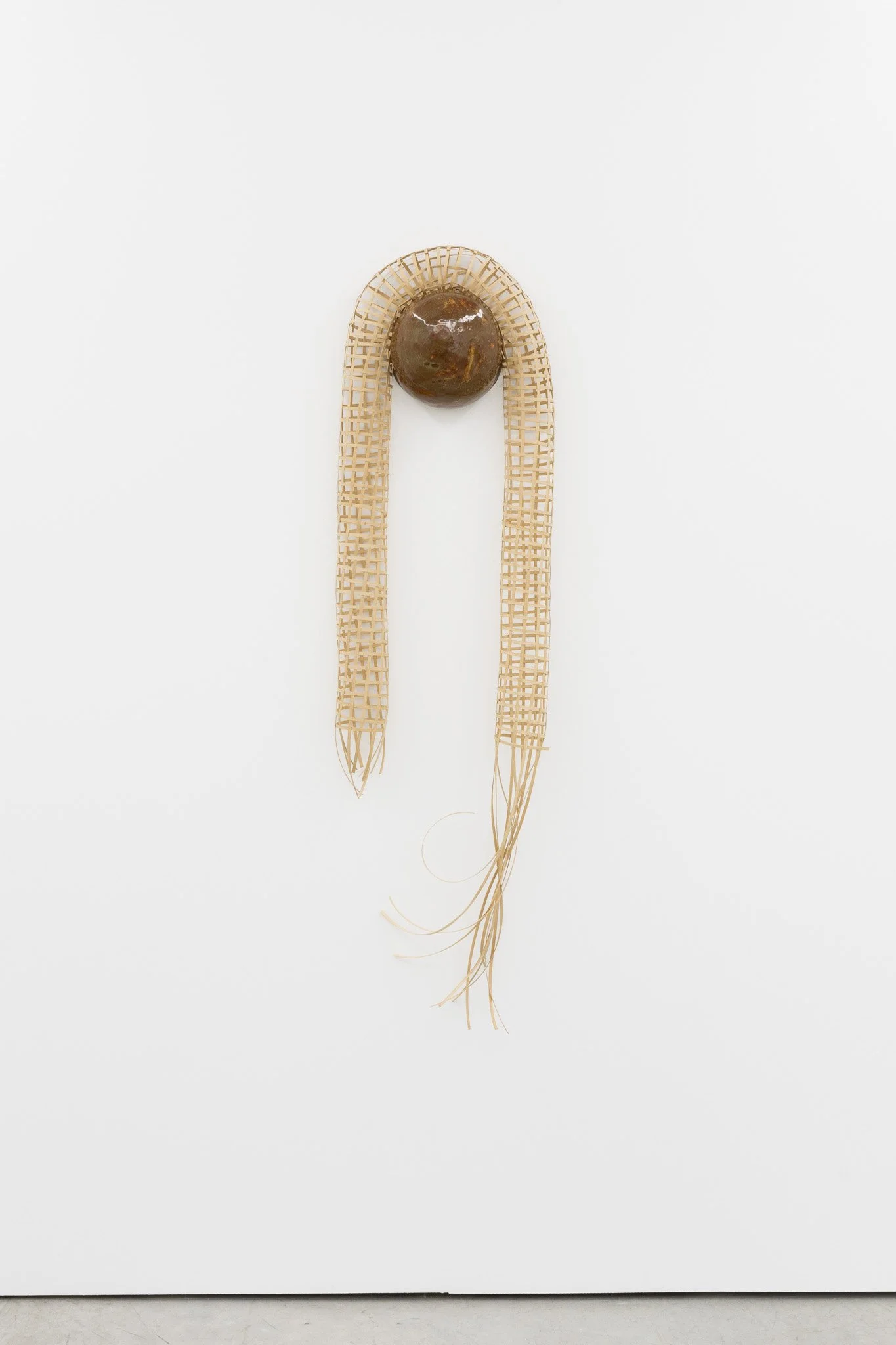 2026-02-26 Cas Friese Shoot-049-4.jpg