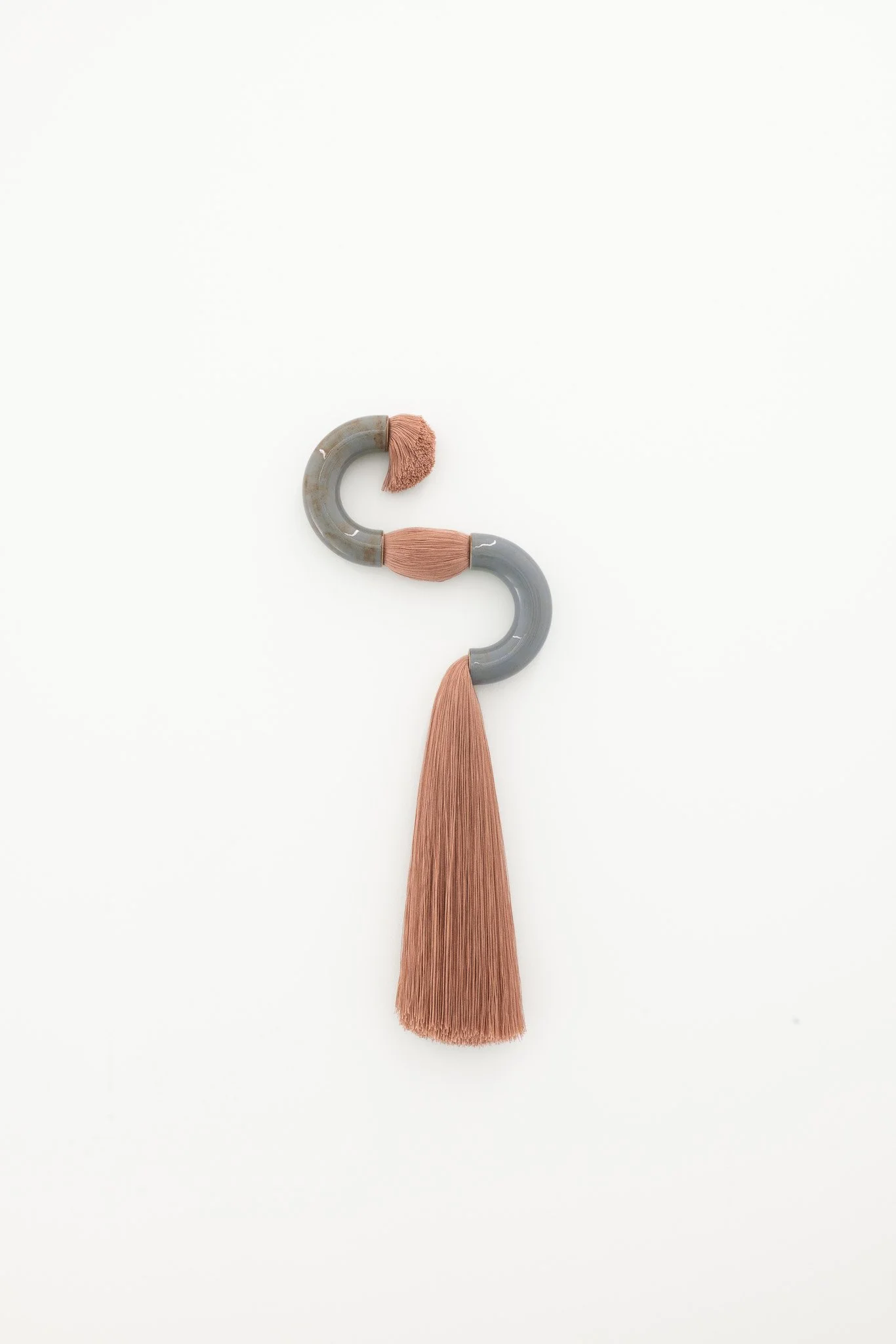 2026-02-26 Cas Friese Shoot-393.jpg