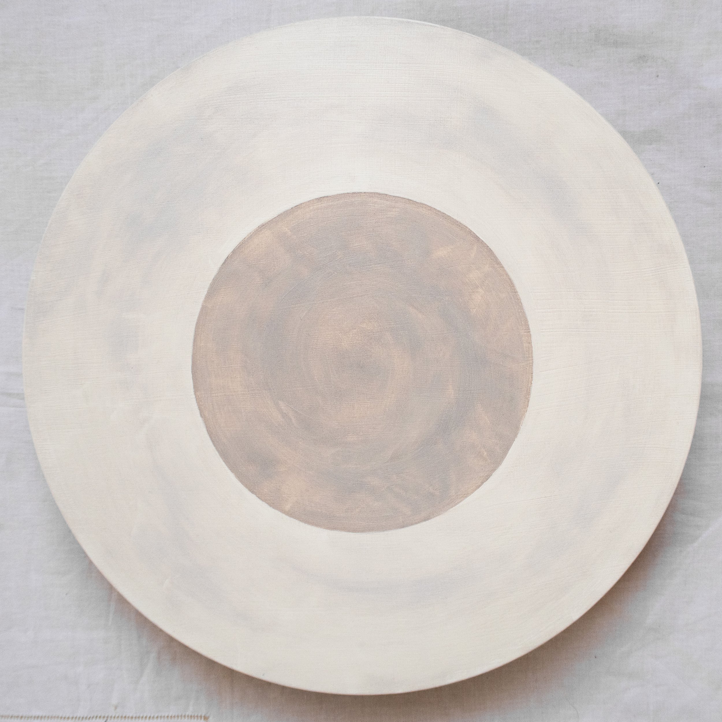 White circle.jpg