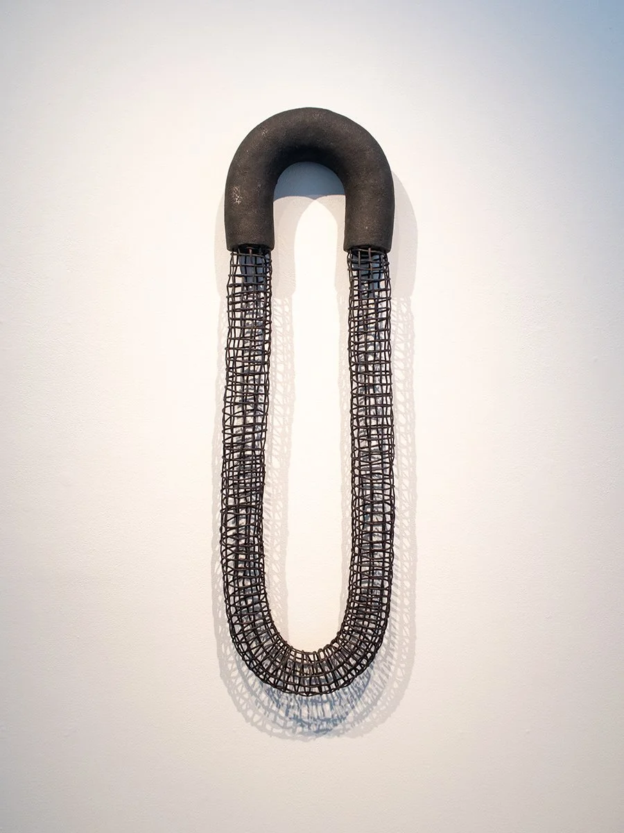 Eliza Bentz_Portal 03_earthenware and paper_web.jpg