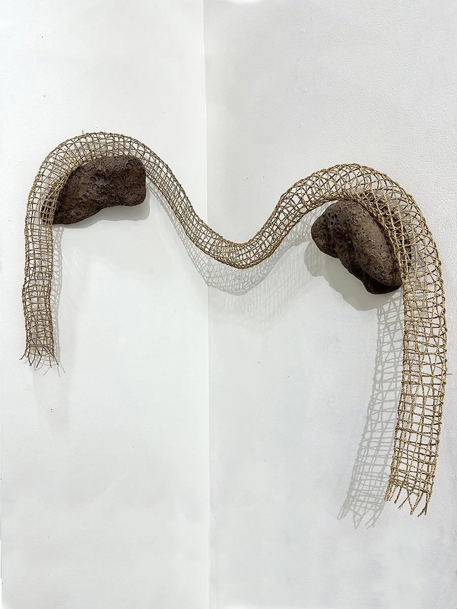 Eliza Bentz_Portal 05_earthenware and twisted seagrass_web.jpg