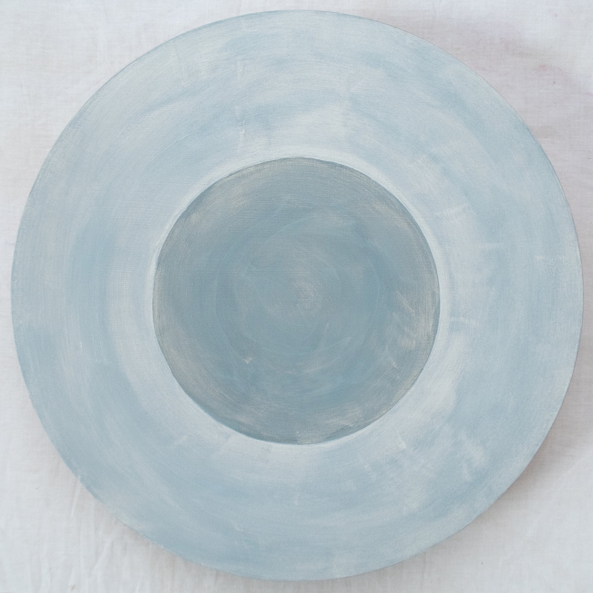 Blue circle.jpg