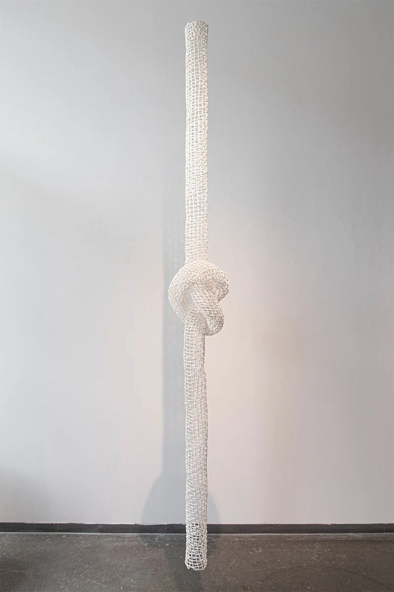 Eliza Bentz_Portal 01_paper_web.jpg