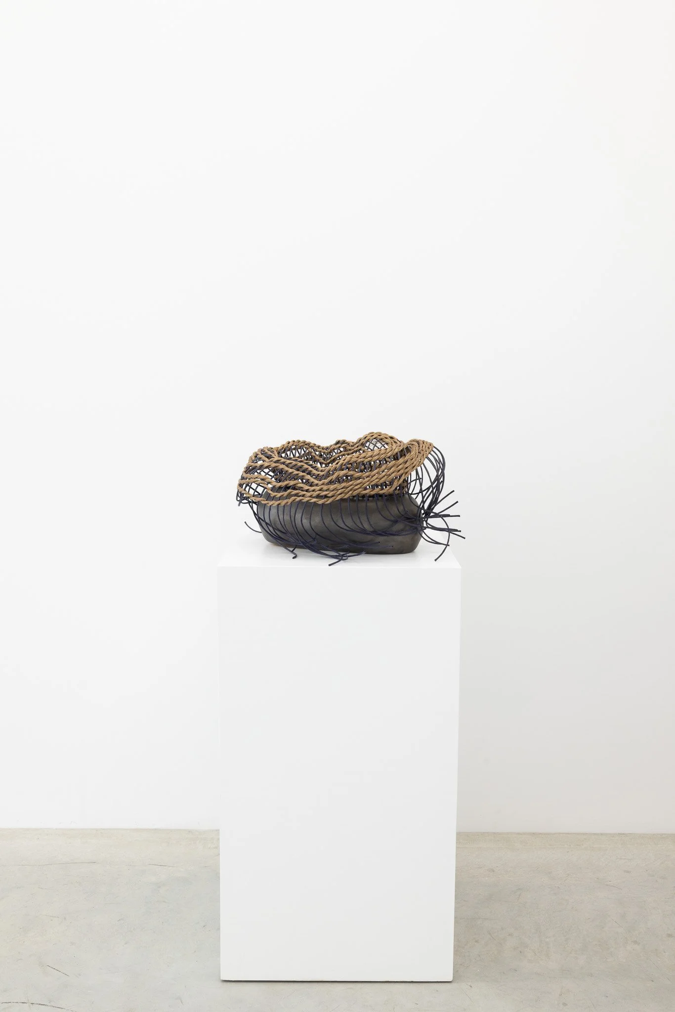 2026-02-26 Cas Friese Shoot-431.jpg