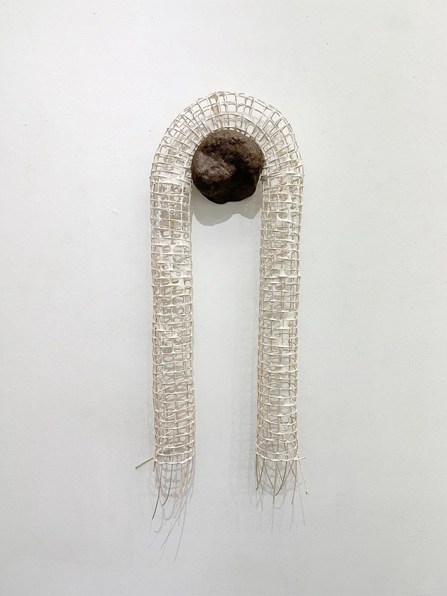 Eliza Bentz_Portal 04_earthenware reed abaca_web.jpg