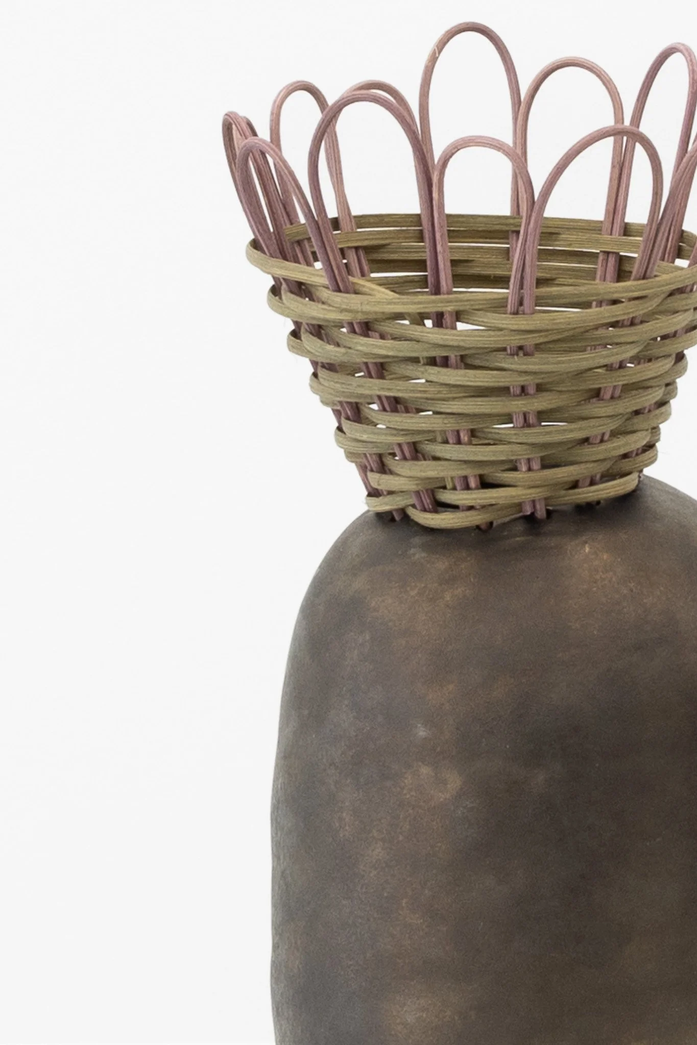 2026-02-26 Cas Friese Shoot-438-4.jpg