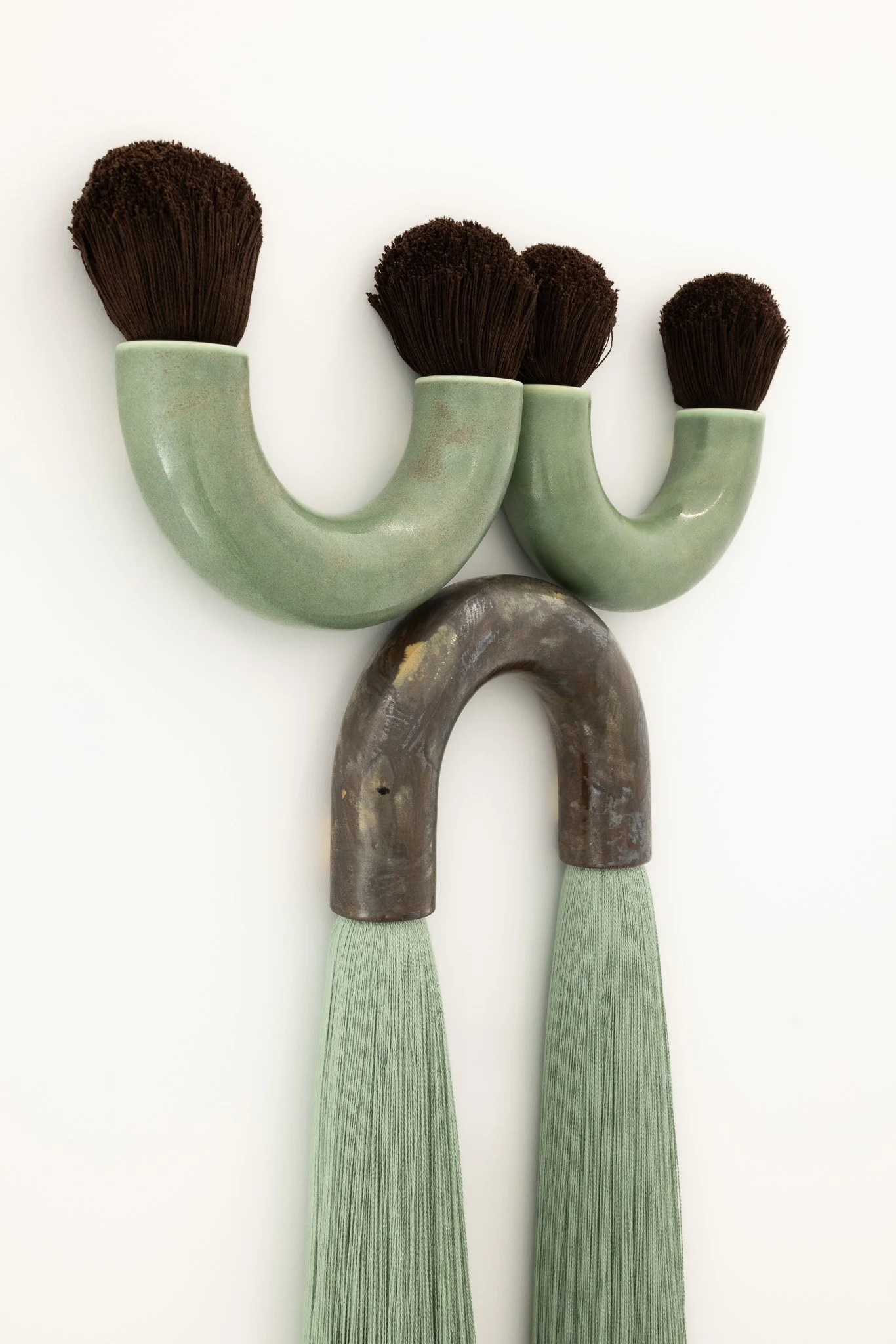 2026-02-26 Cas Friese Shoot-410.jpg