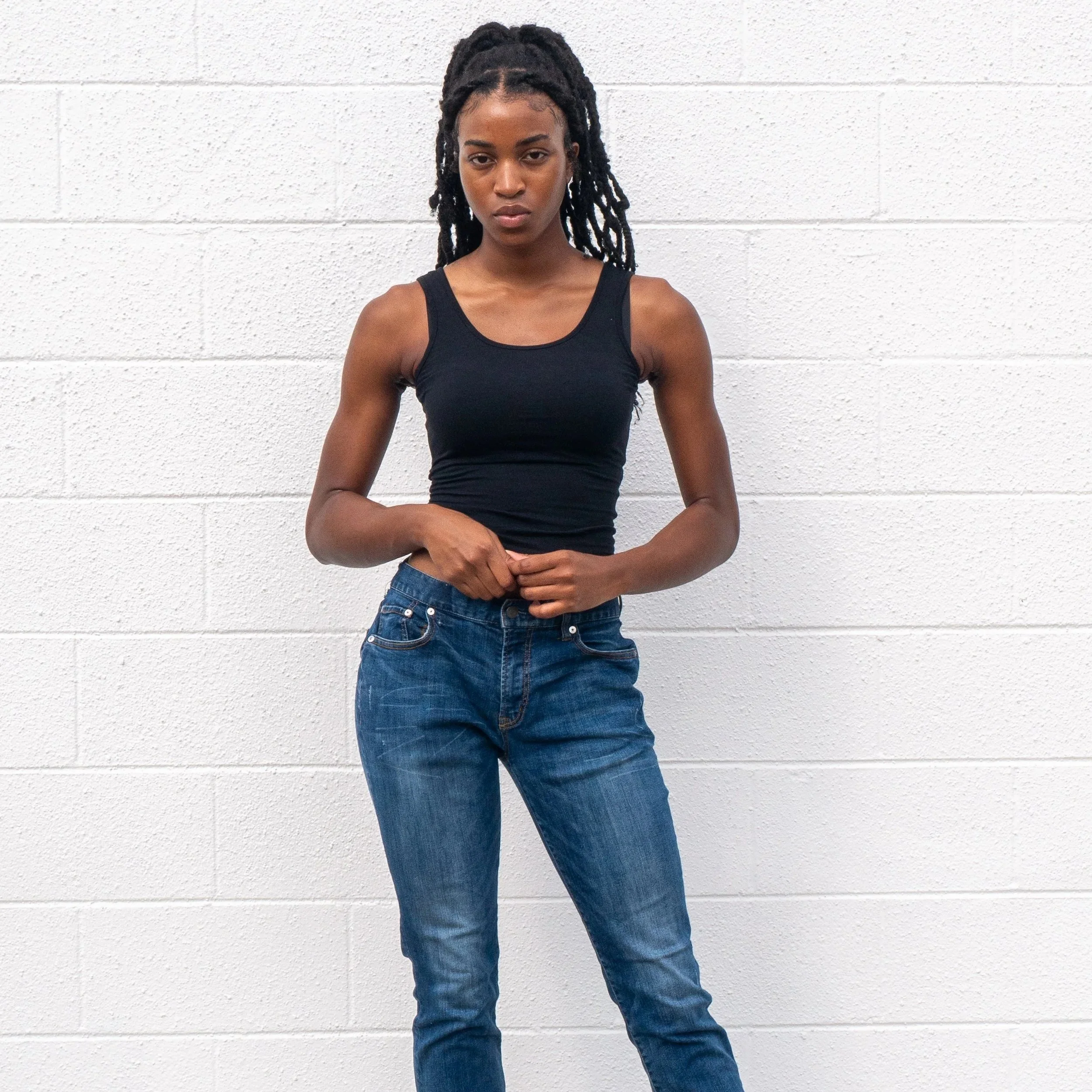 Janelia_Agbor_Agbor_digitals_01.jpg