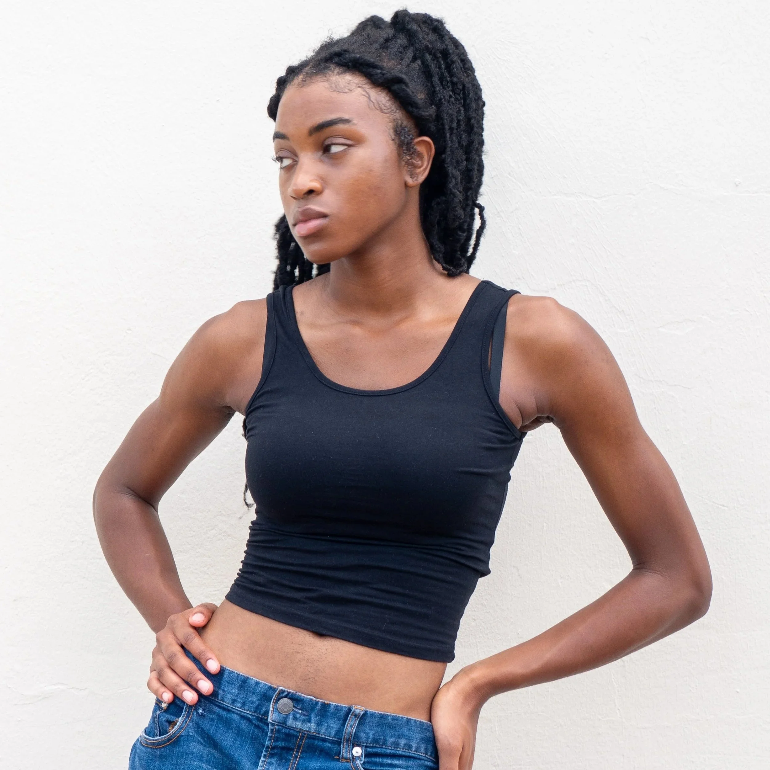 Janelia_Agbor_Agbor_digitals_20.jpg