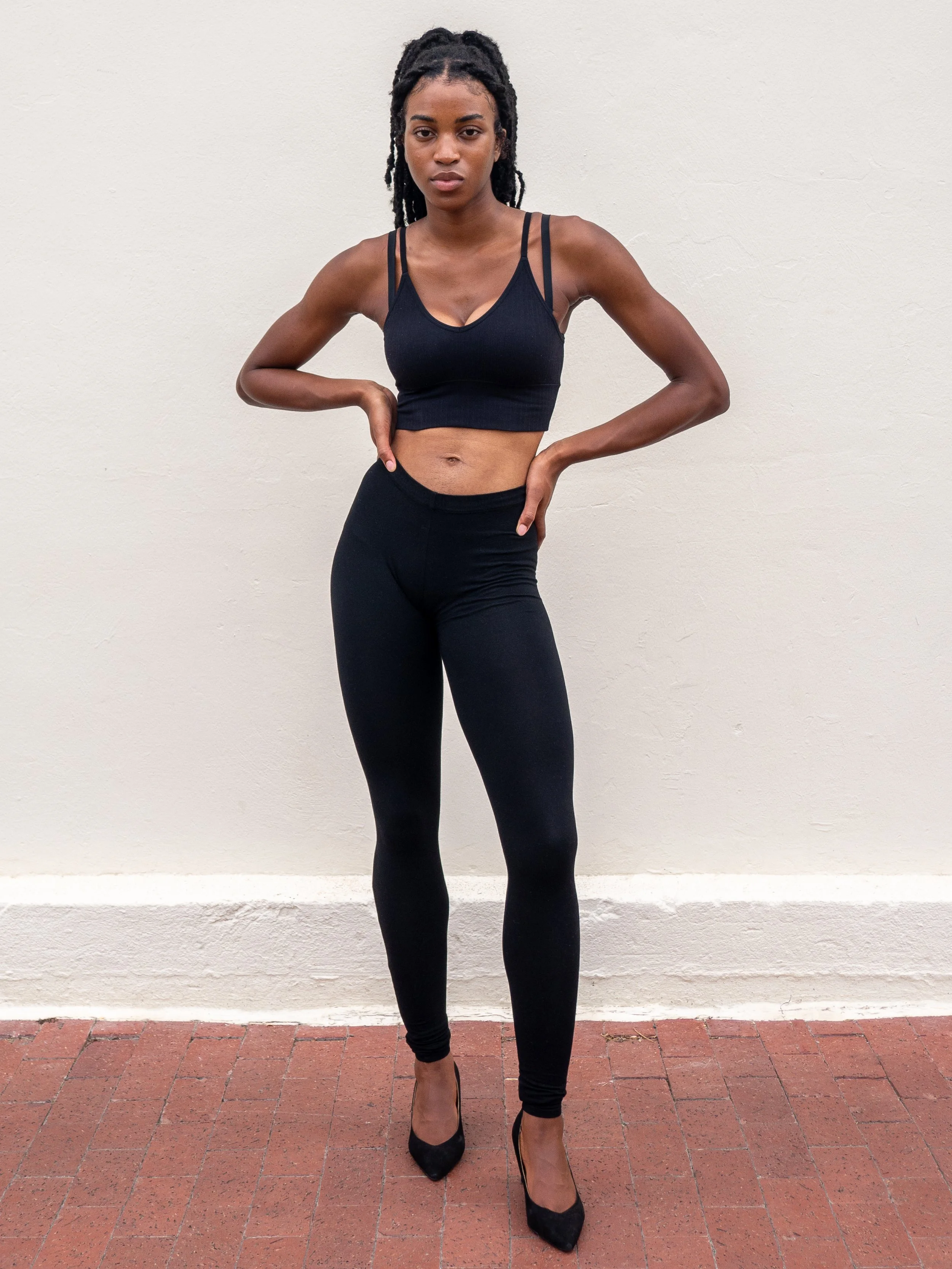 Janelia_Agbor_Agbor_digitals_21.jpg