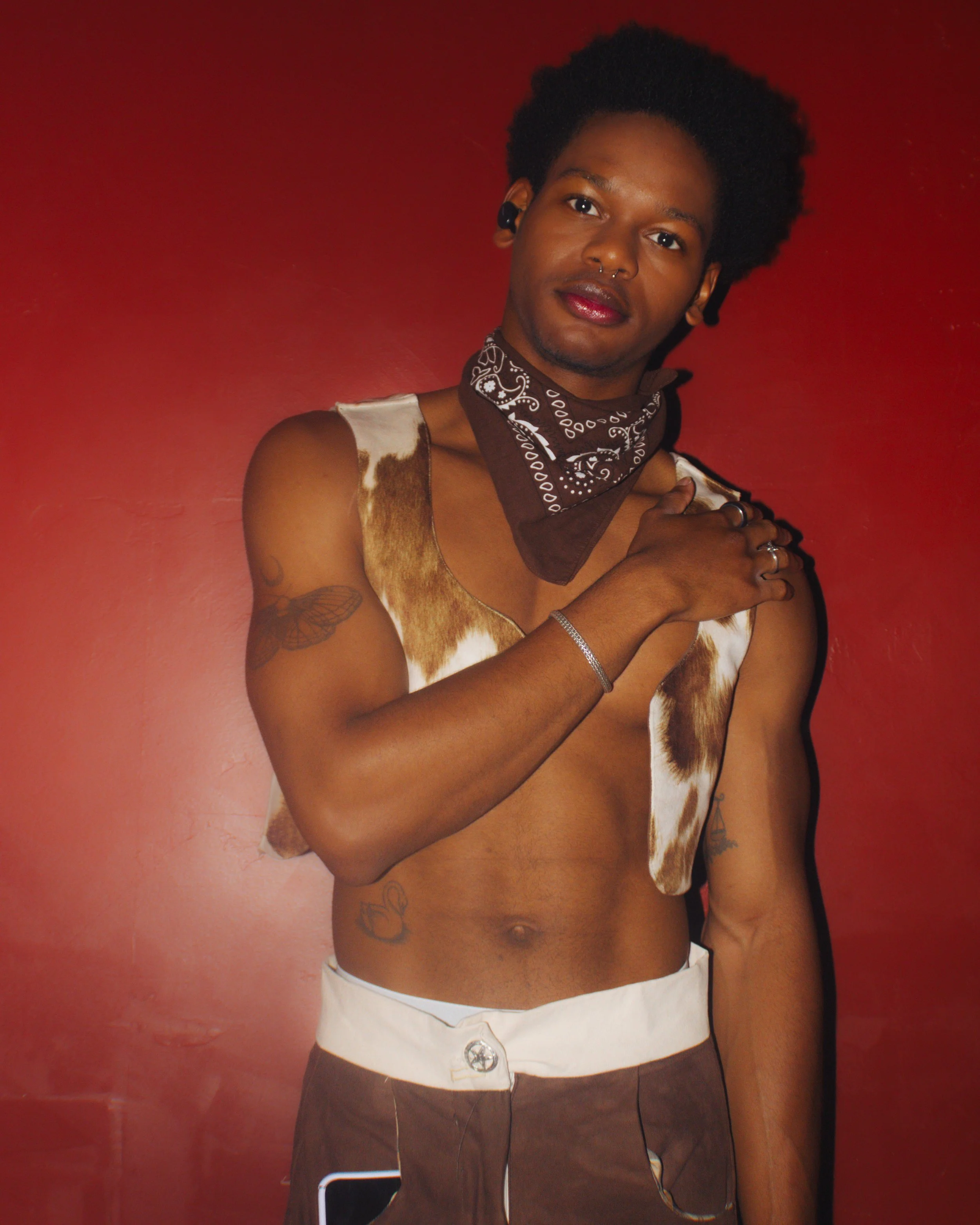 IMG_2876.jpg