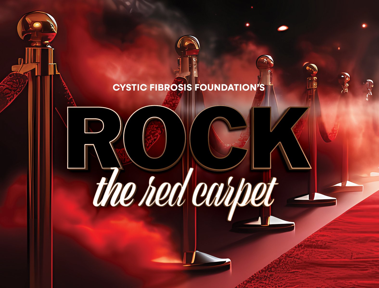 Buffalo's Finest Breath of Life Gala