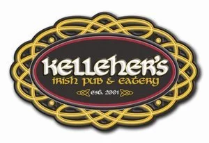 Peoria, IL - Kellehers - Water St. Block Party