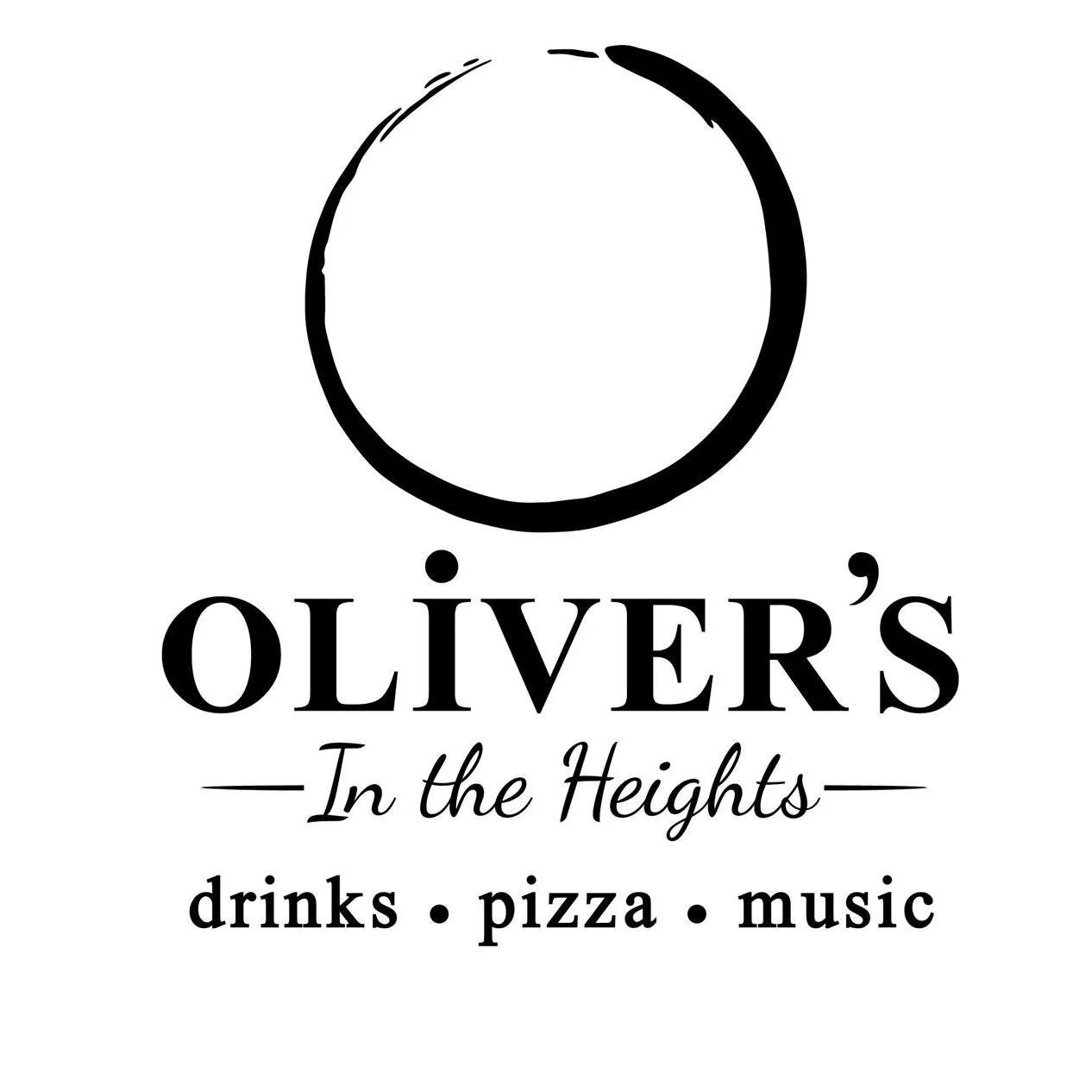 Olivers in the Heights