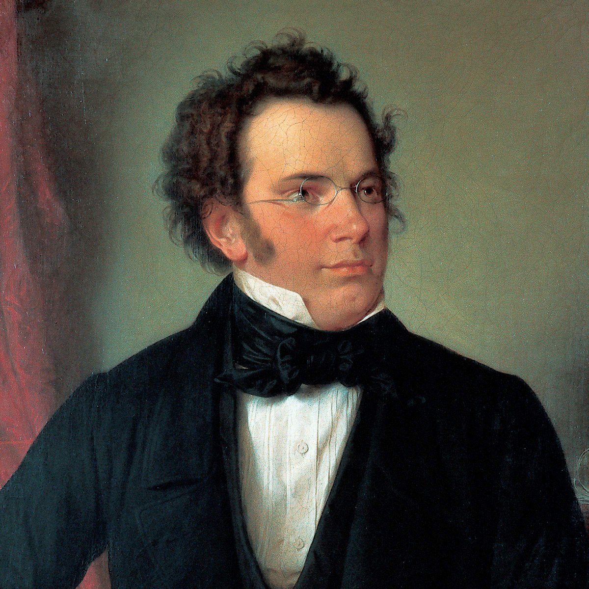 schubert.jpeg