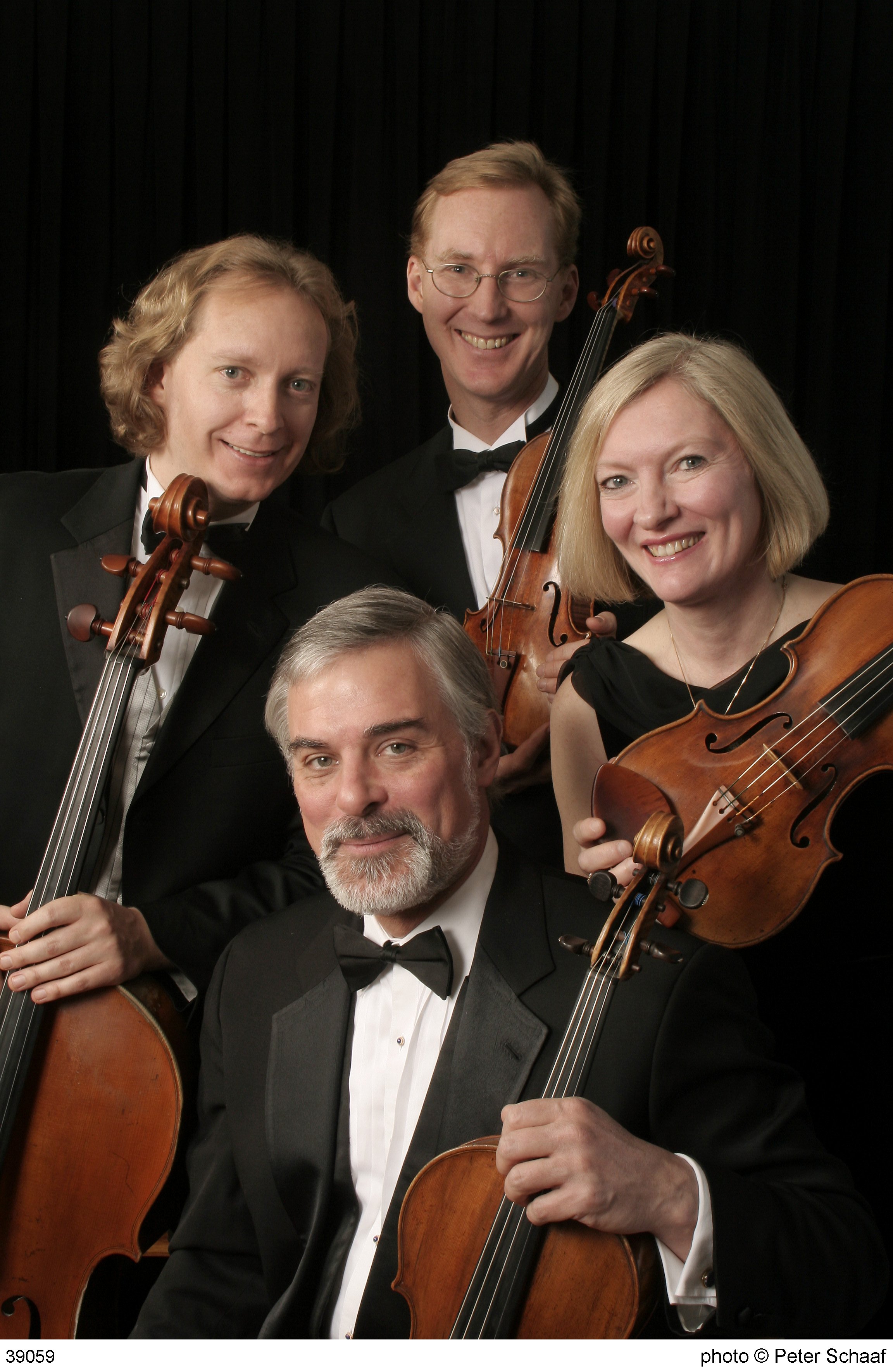 American String Quartet 1_credit Peter Schaaf.jpg