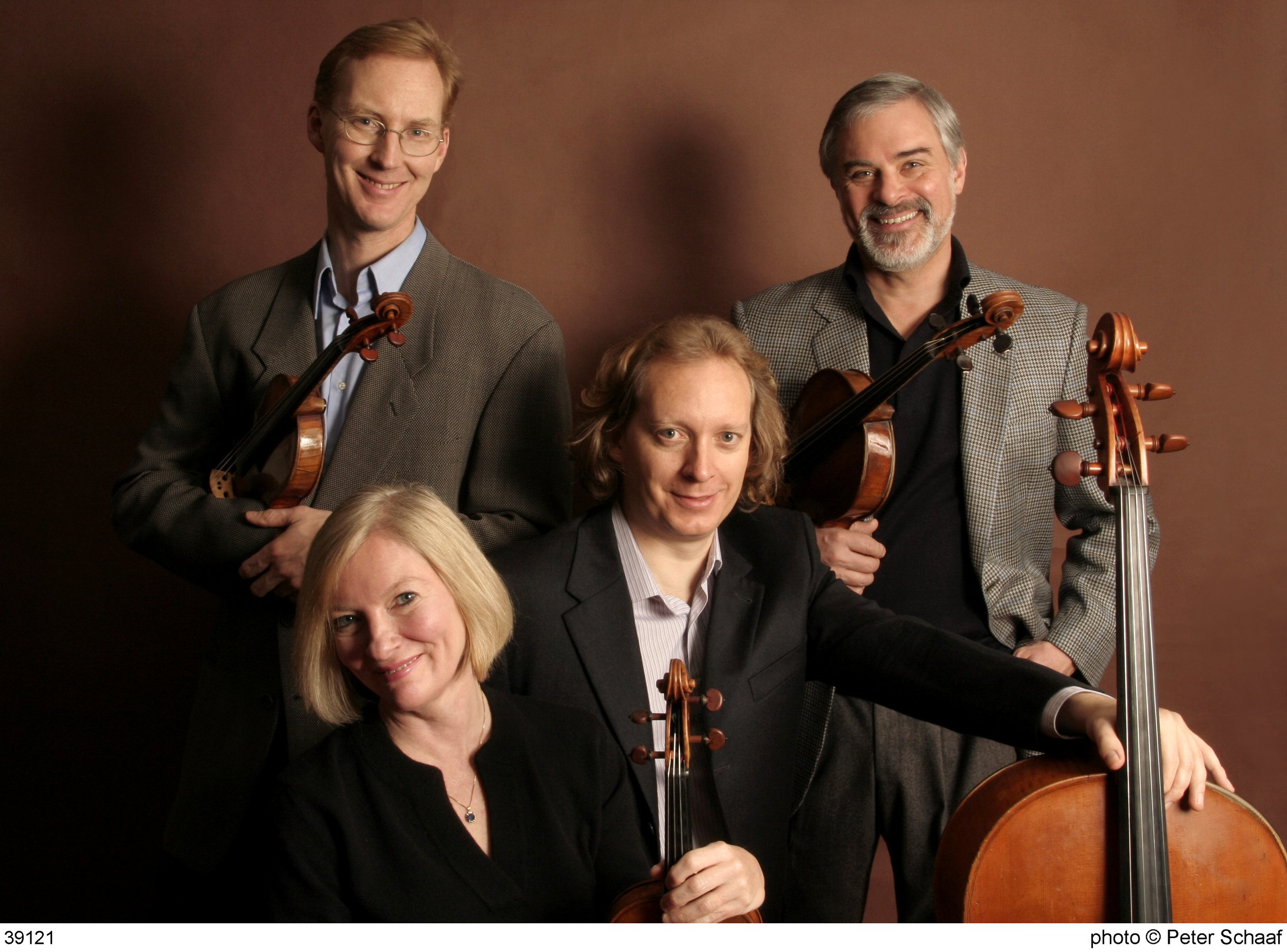 American String Quartet 3_credit Peter Schaaf.jpg