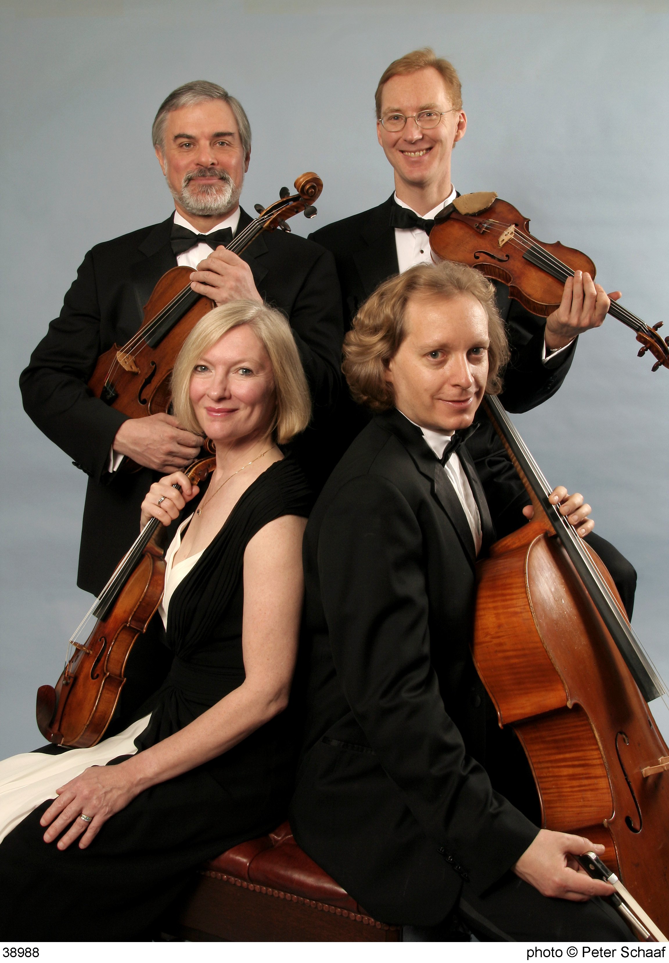 American String Quartet 5_credit Peter Schaaf.jpg