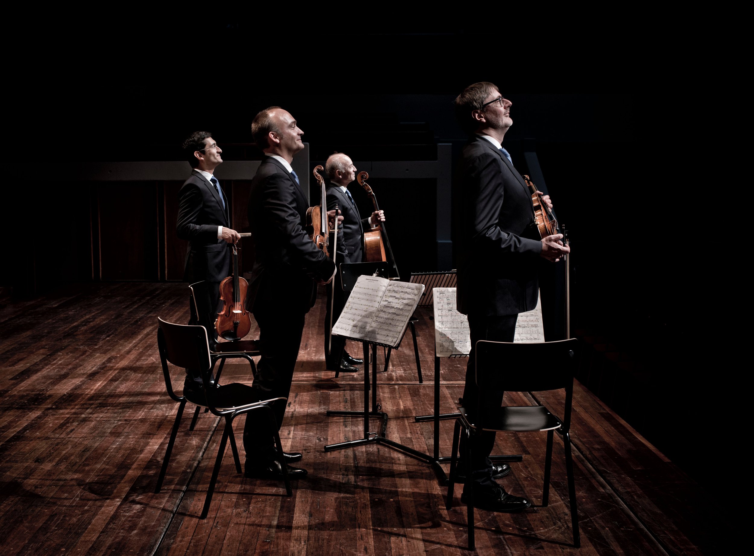 Quatuor Danel 4_credit Marco Borggreve.jpg