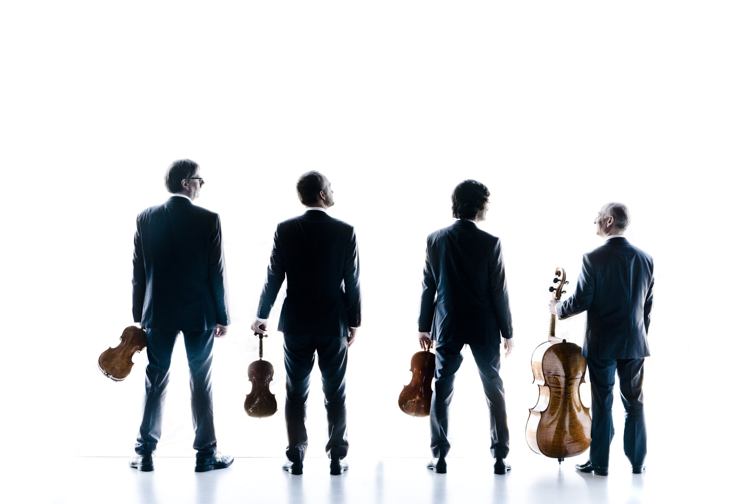 Quatuor Danel 6_credit Marco Borggreve.jpg