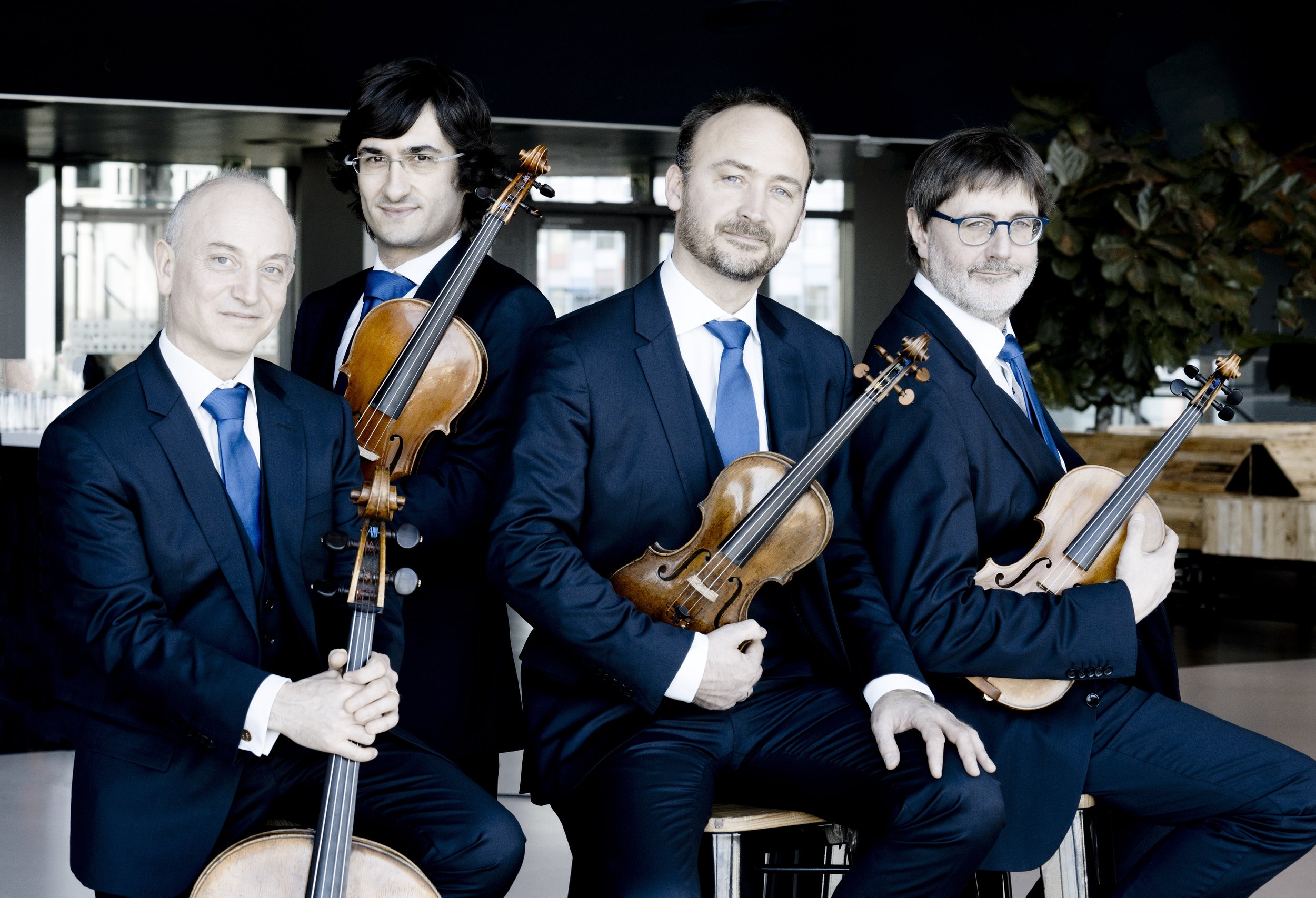 Quatuor Danel 7_credit Marco Borggreve.jpg