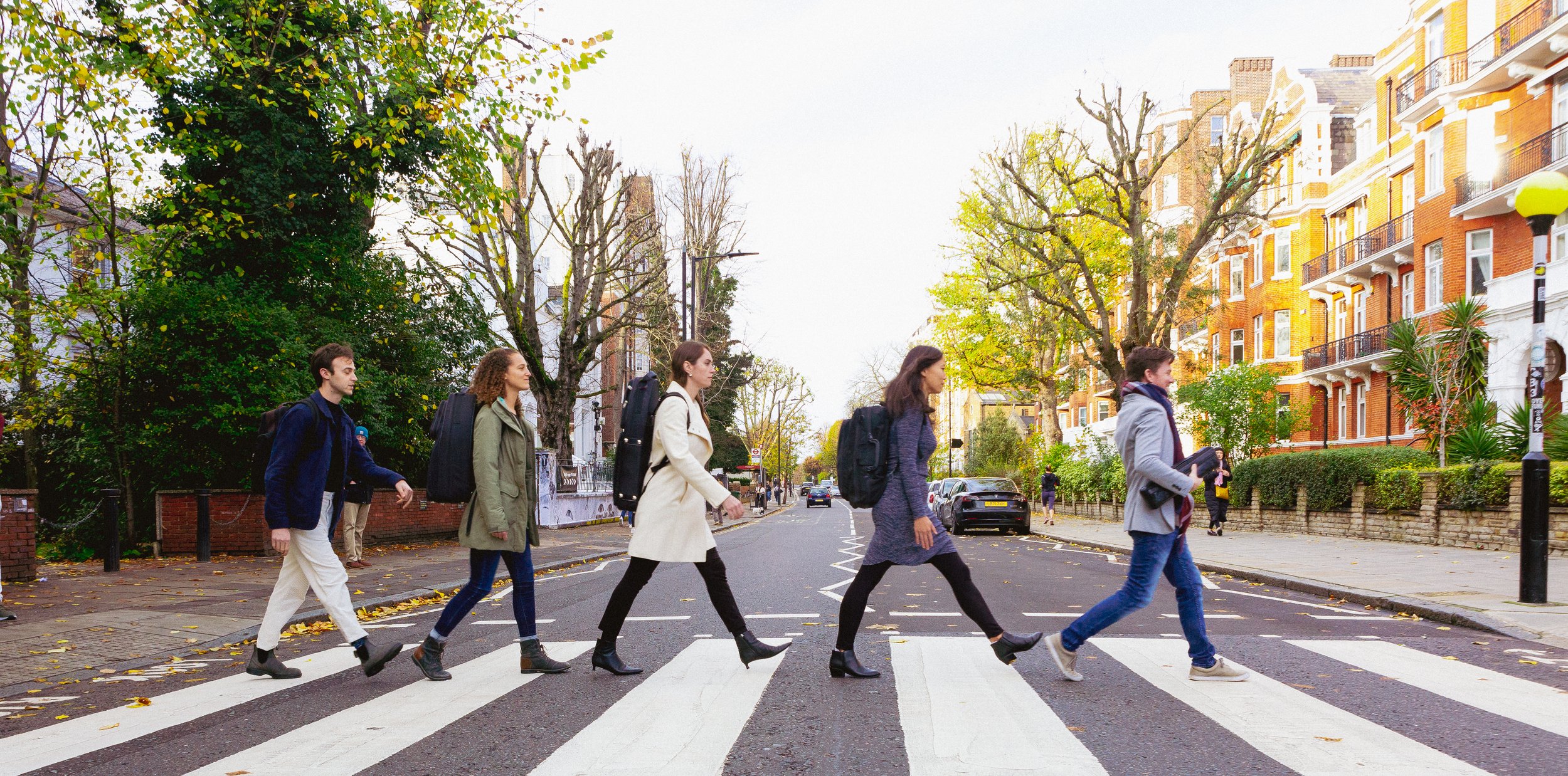 WindSync 7 at Abbey Road credit Laura Garcia.jpg