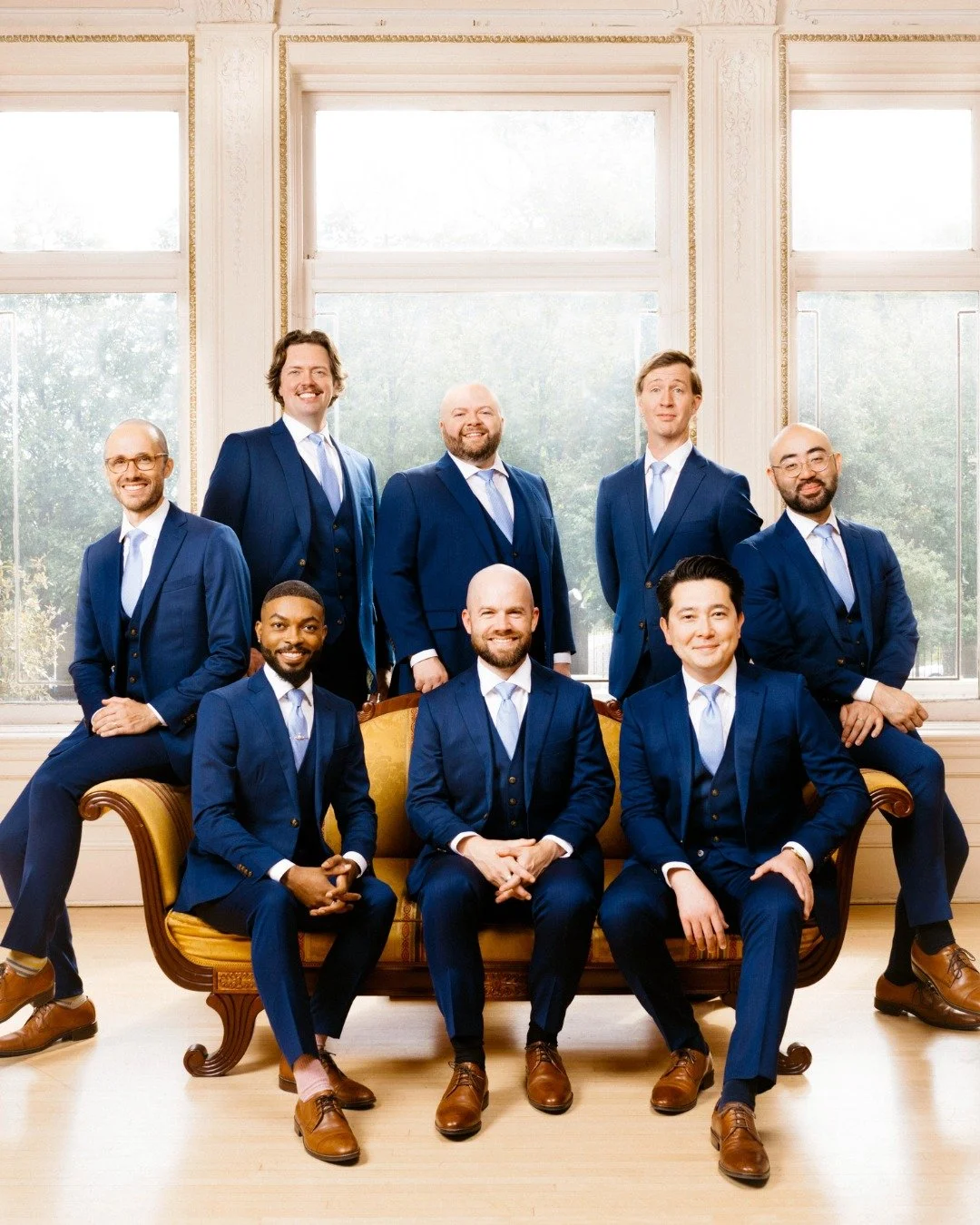 Cantus Vocal Ensemble joins the Off the Charts podcast&mdash;produced by the Center for Health Journalism&mdash;to explore how music can unlock memory, identity, and connection in dementia care. Executive Director Shelley Quiala and Artistic Co-Direc