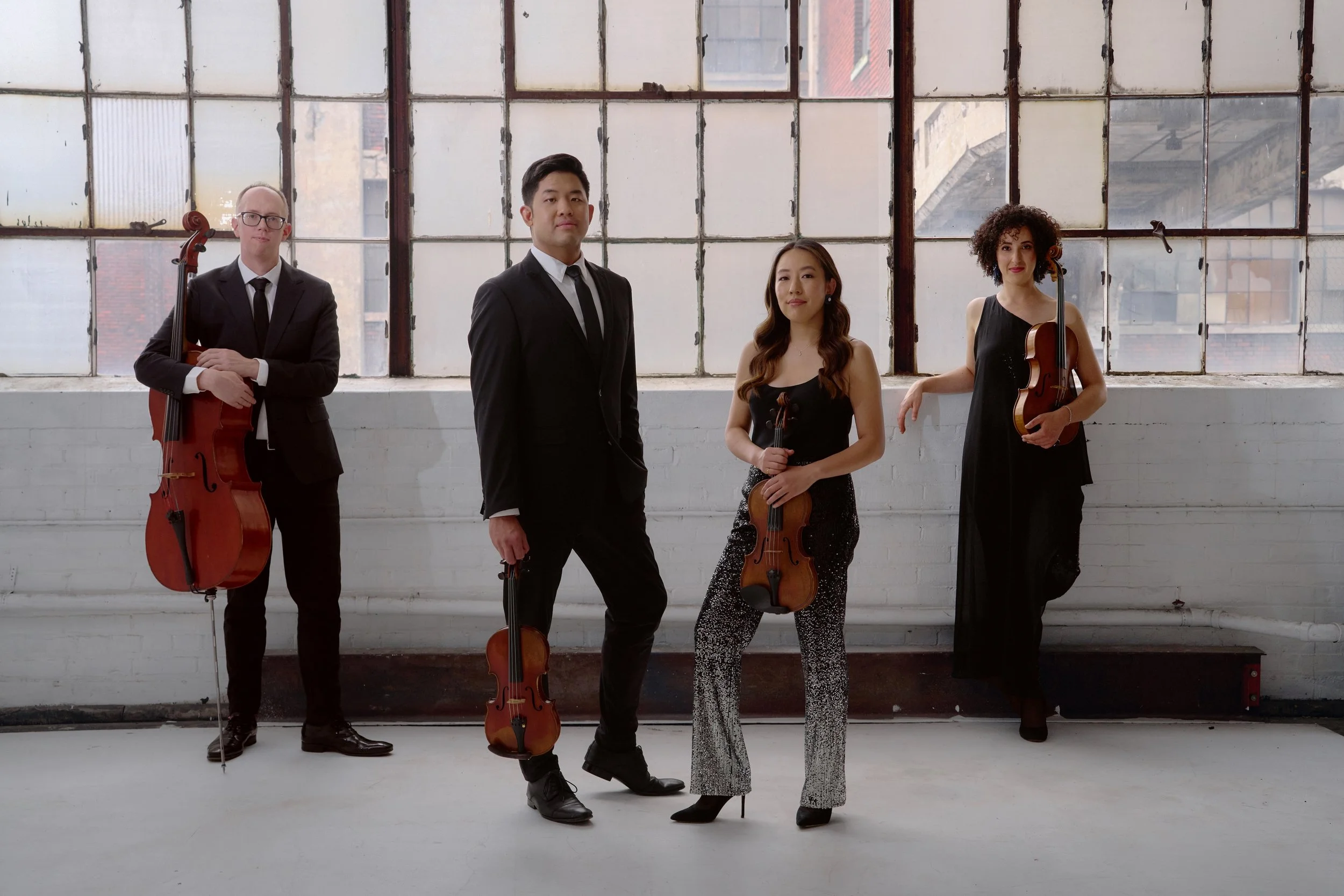 Verona Quartet 02_PC Grittant Creative LTD.JPG