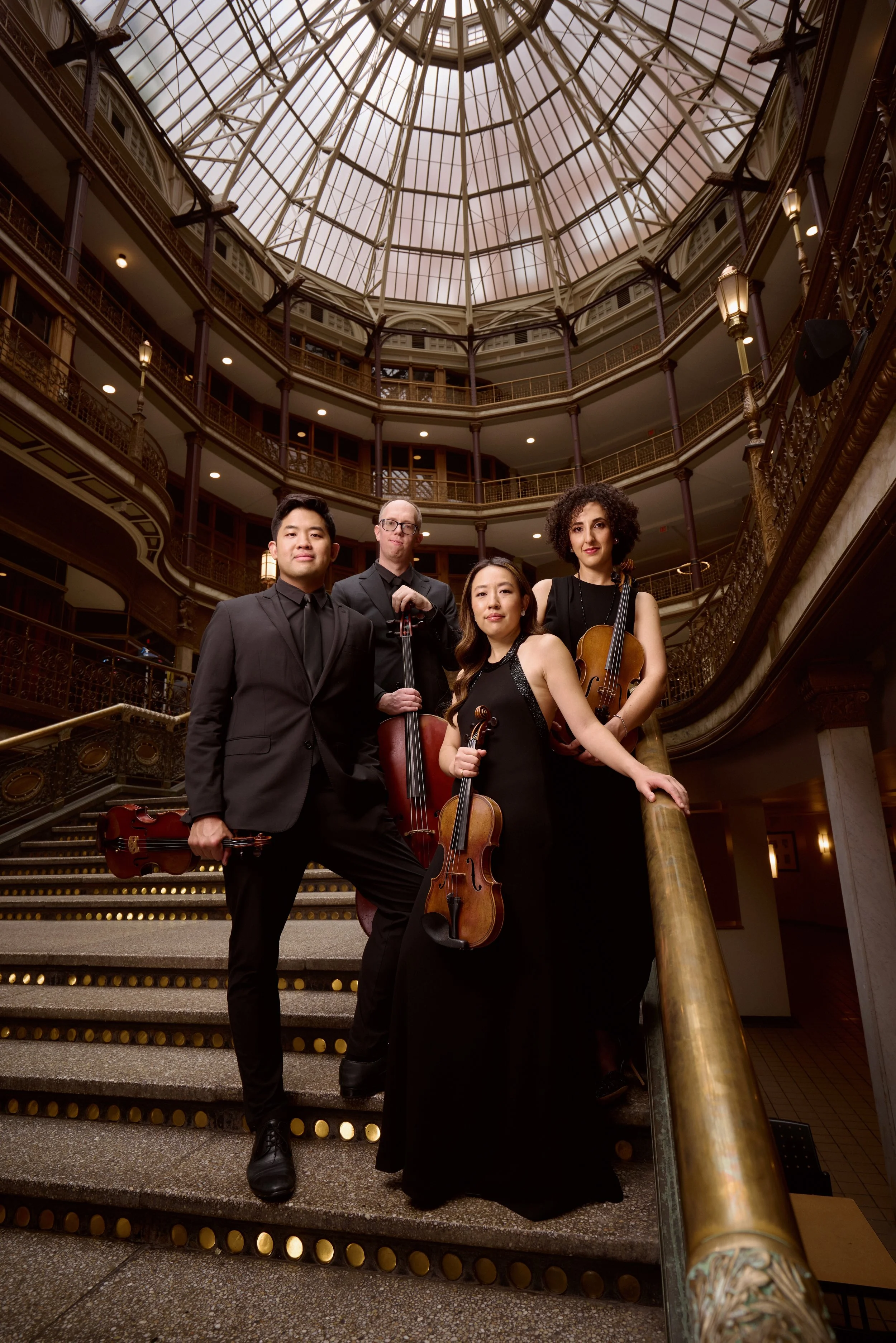 Verona Quartet 05_PC Grittant Creative LTD.JPG