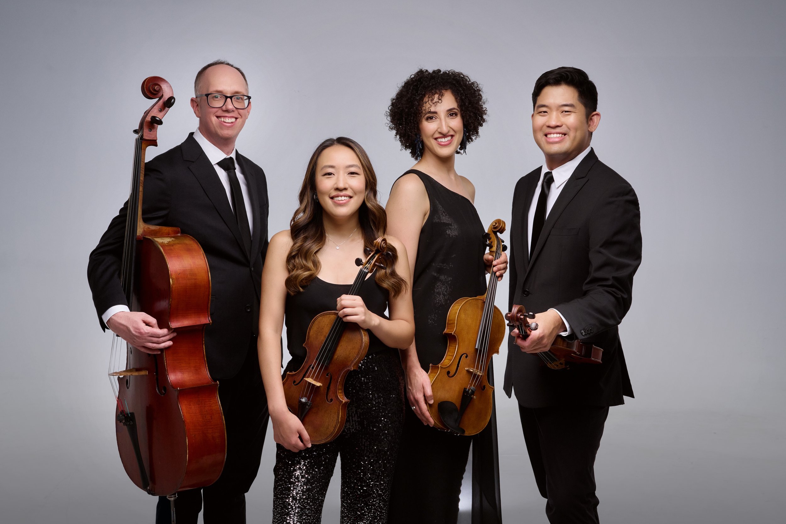 Verona Quartet 06_PC Grittant Creative LTD.jpg