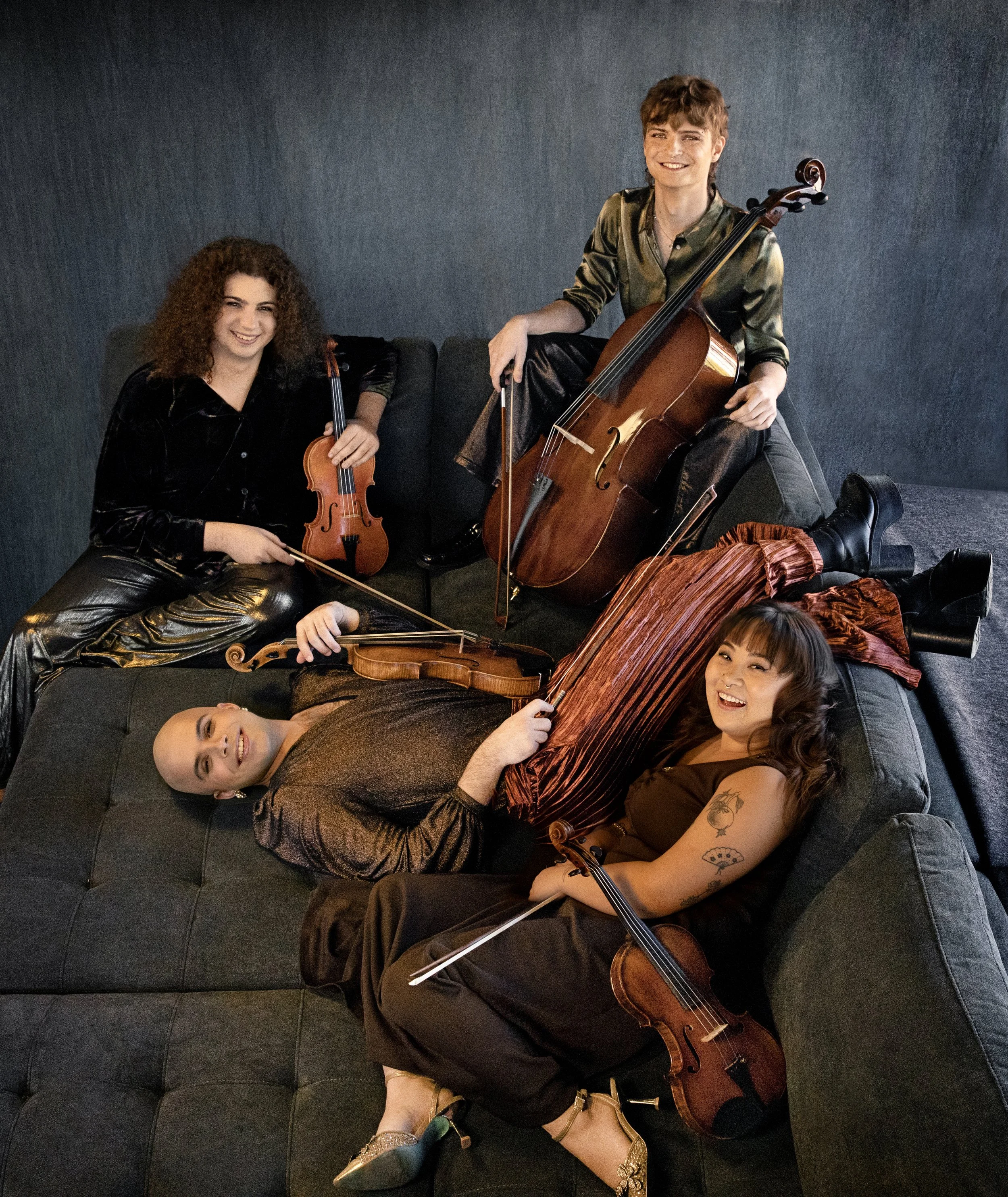 Poiesis Quartet 01_PC Lisa-Marie Mazzucco.jpg