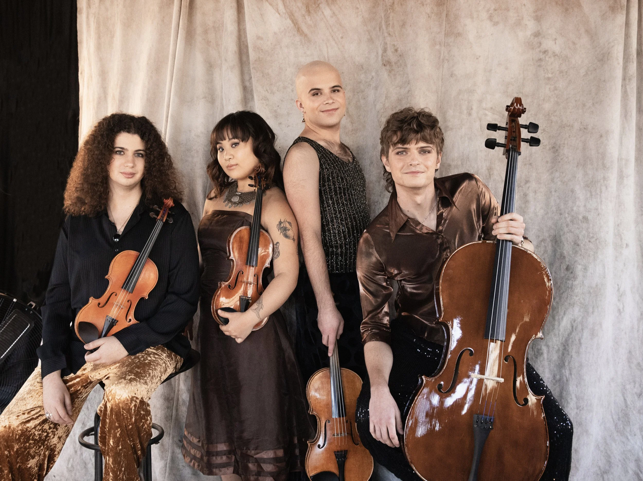 Poiesis Quartet 02_PC Lisa-Marie Mazzucco.jpg