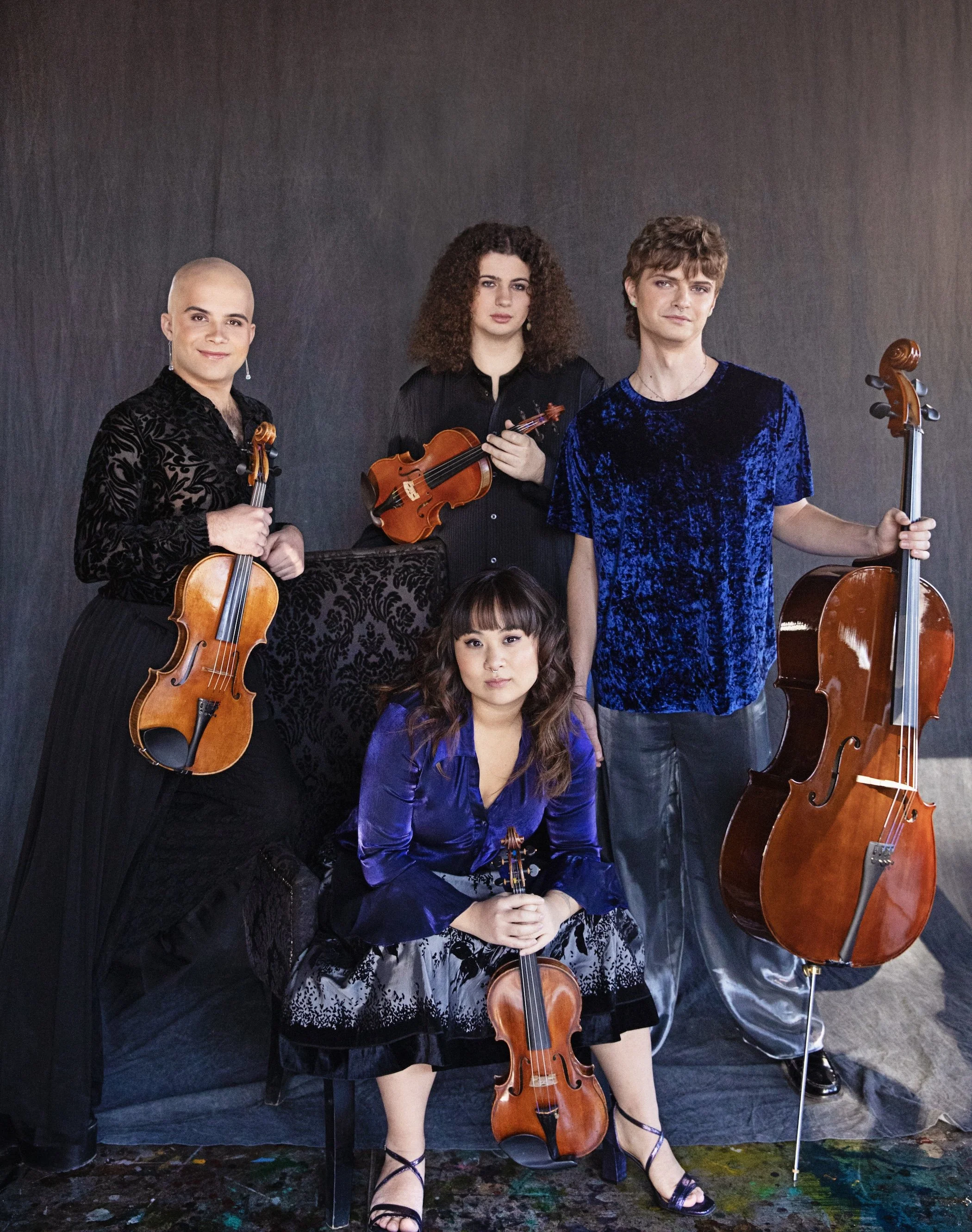 Poiesis Quartet 03_PC Lisa-Marie Mazzucco.jpg