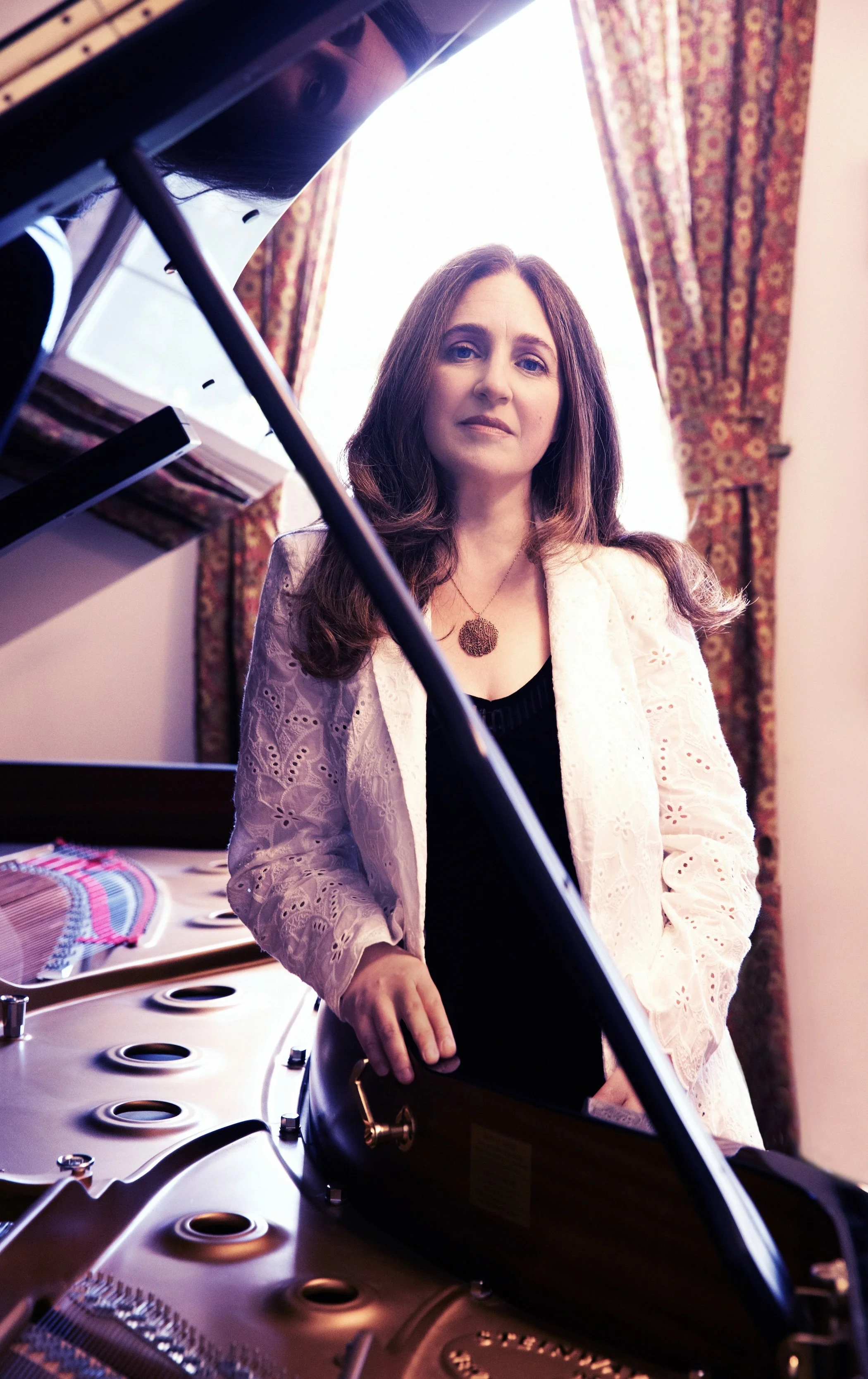 Simone Dinnerstein_01.jpg