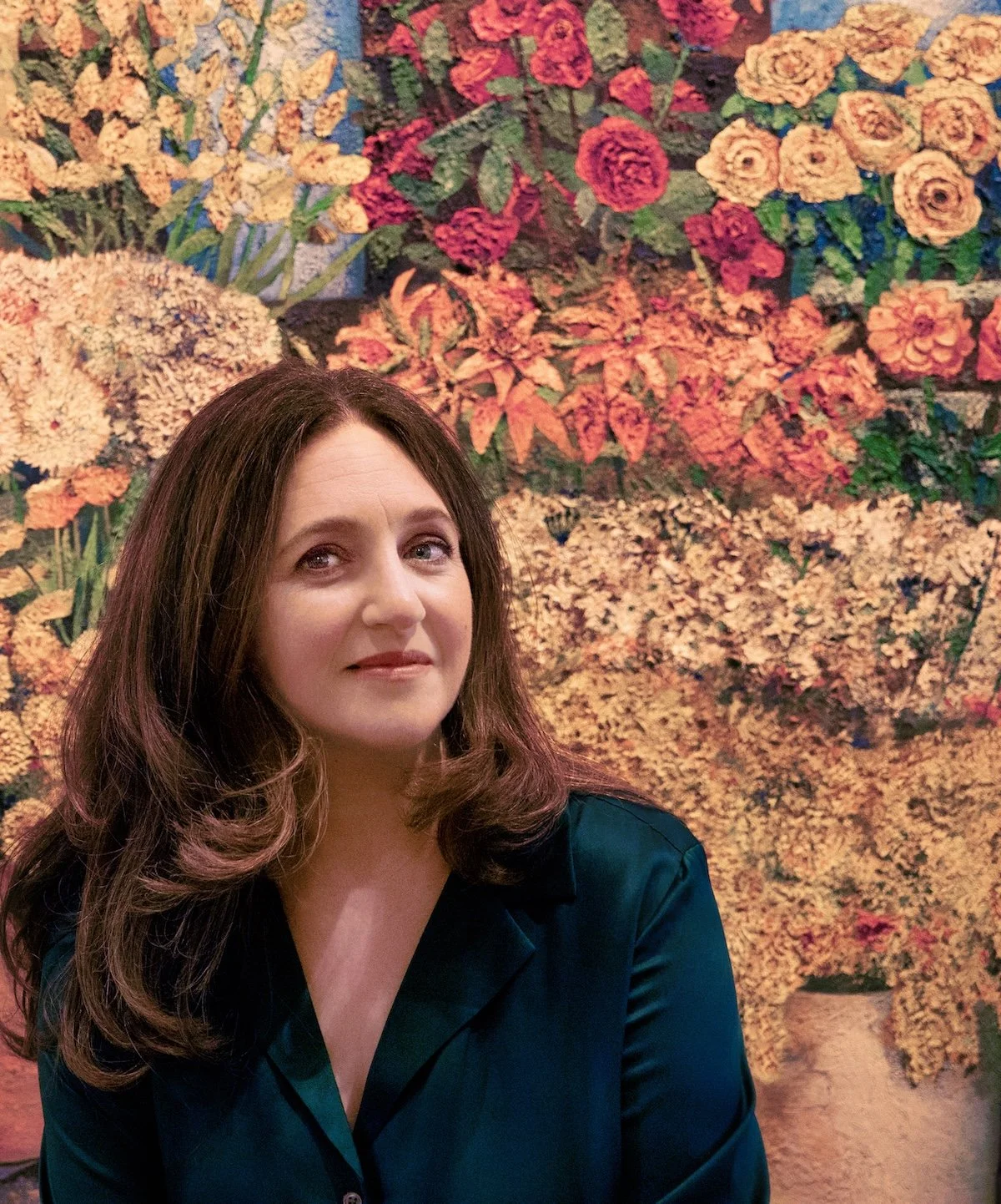 Simone Dinnerstein_05.jpg