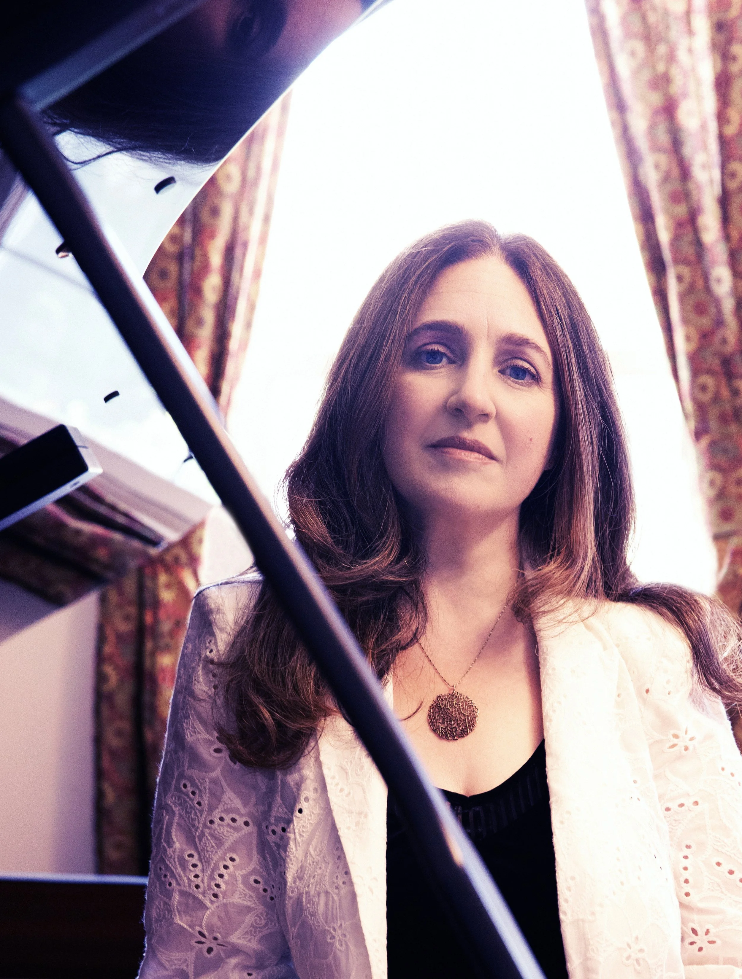 Simone Dinnerstein_02.jpg