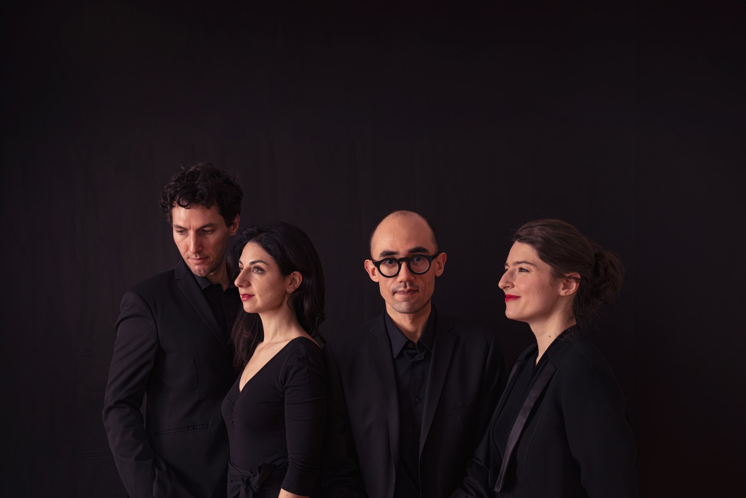Aviv Quartet 01_(c)ChristianMeuwly.jpg
