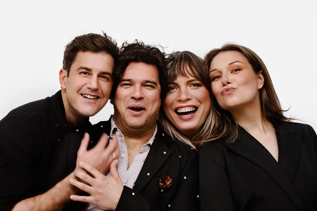 DG_2026_Attacca_Quartet_Portrait_005_smile.jpg