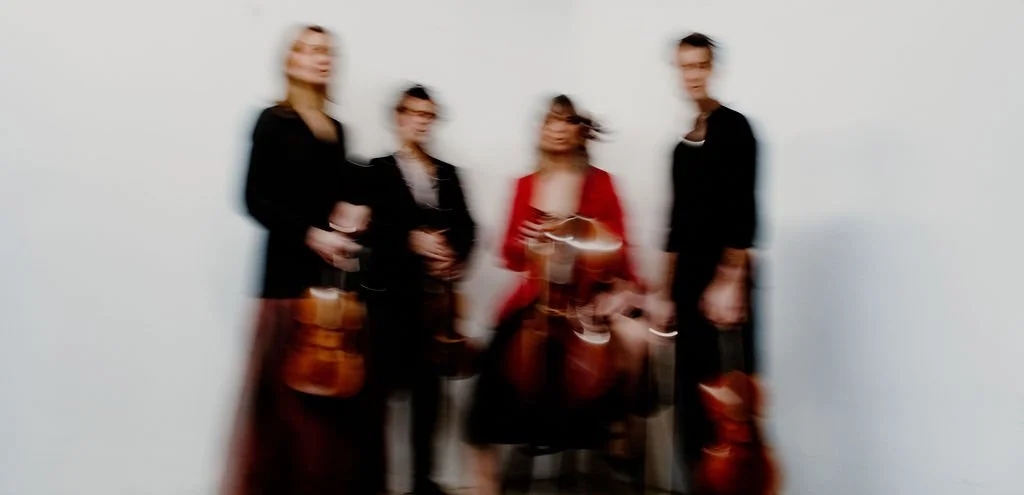 DG_2026_Attacca_Quartet_Portrait_004.jpg